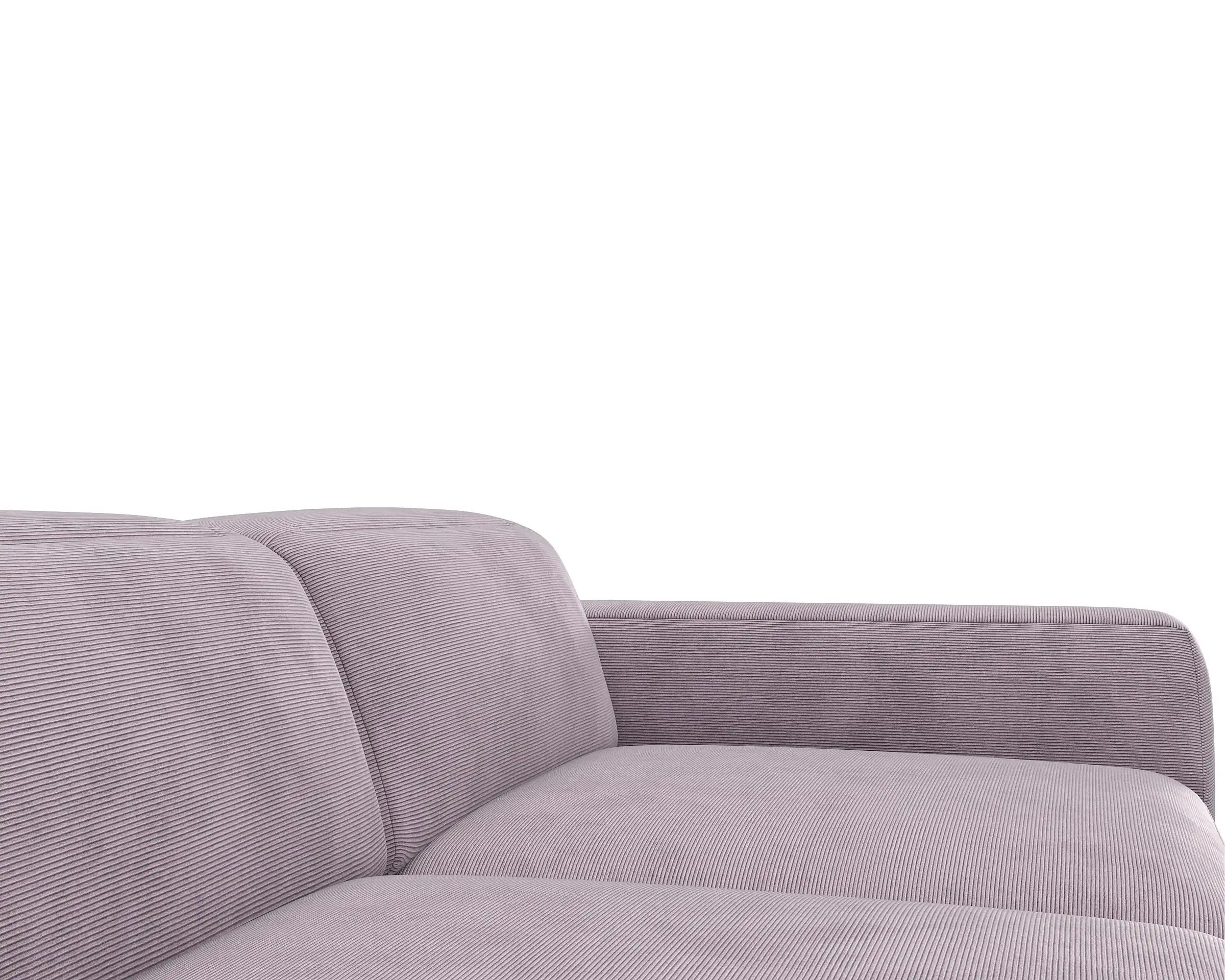 Flexlux 2.5 Sitzer Open-End Bild 4