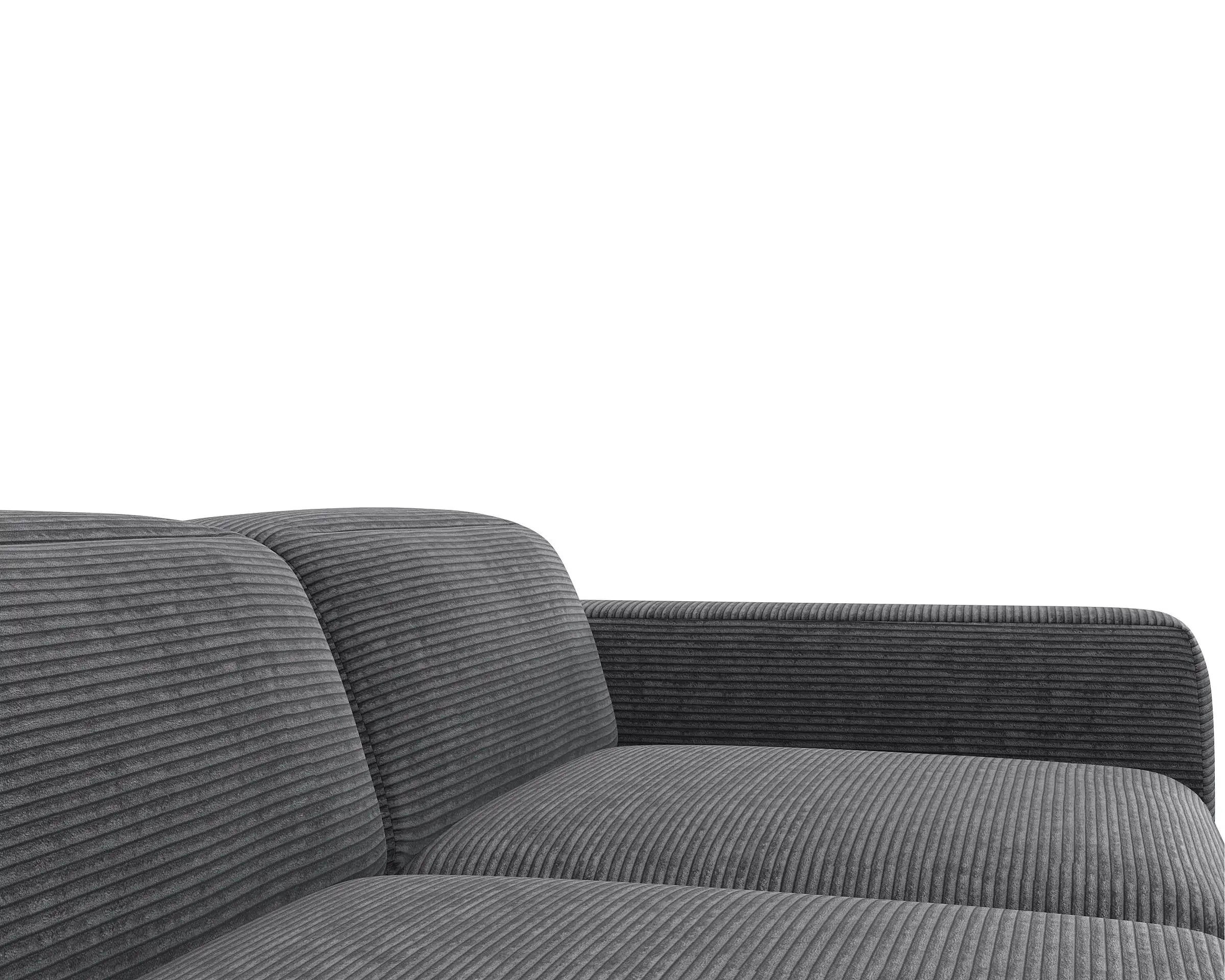 Flexlux 2.5 Sitzer Open-End Bild 4