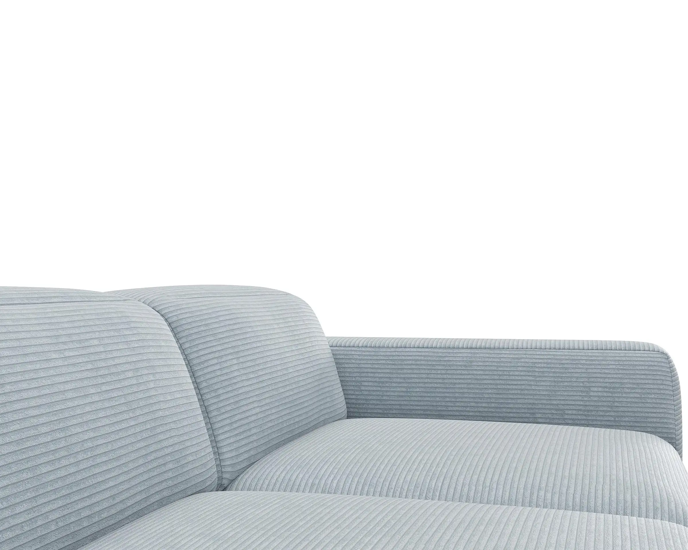 Flexlux 2.5 Sitzer Open-End Bild 4