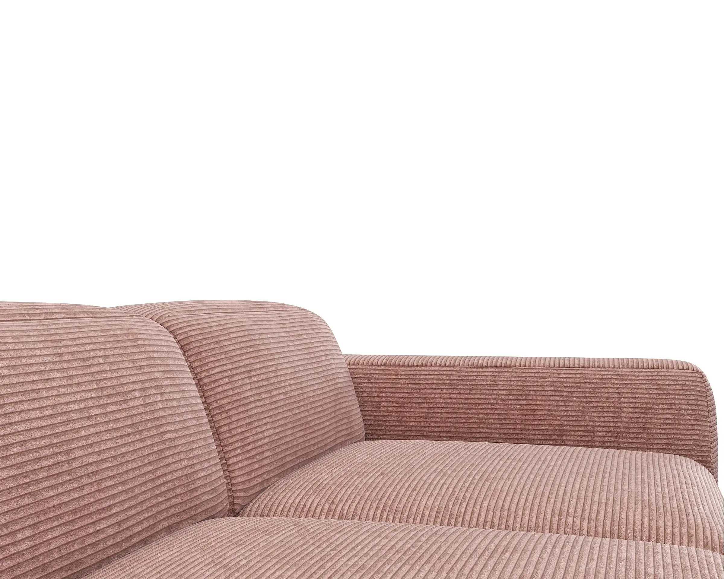 Flexlux 2.5 Sitzer Open-End Bild 4