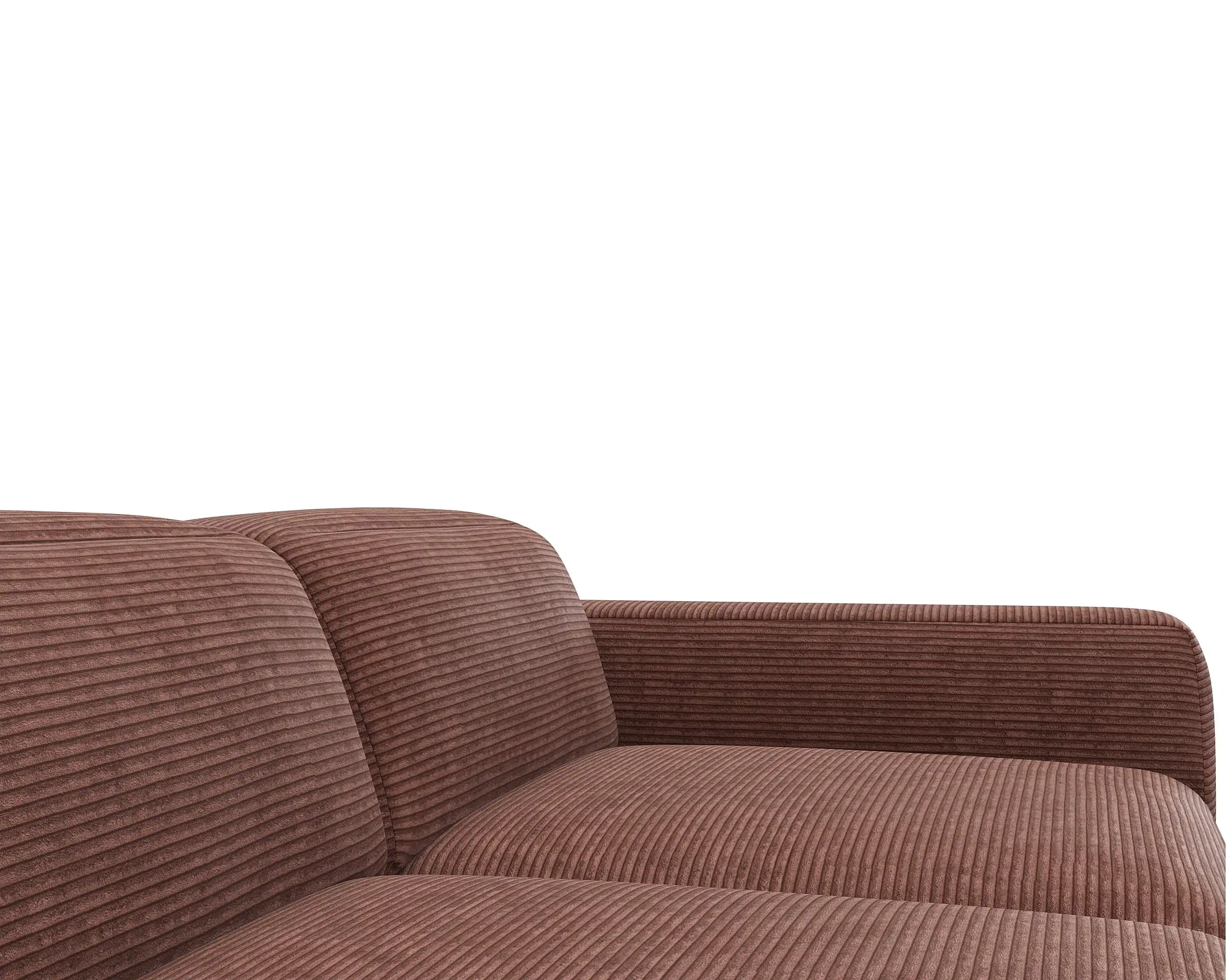 Flexlux 2.5 Sitzer Open-End Bild 4