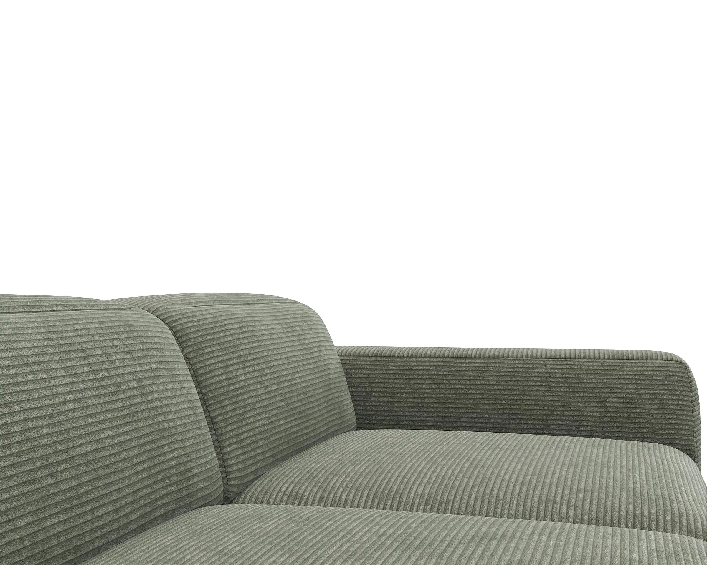 Flexlux 2.5 Sitzer Open-End Bild 4