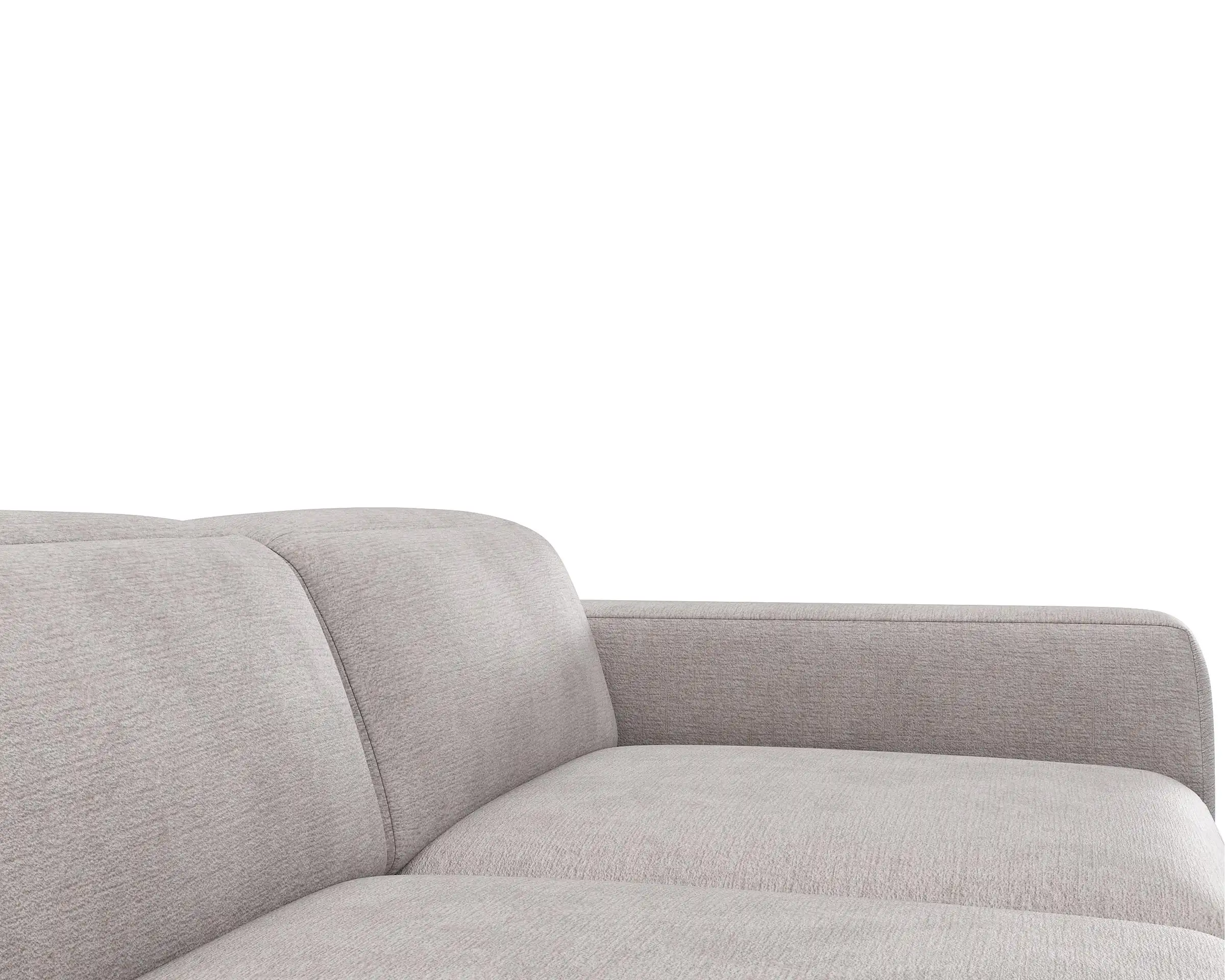 Flexlux 2.5 Sitzer Open-End Bild 4