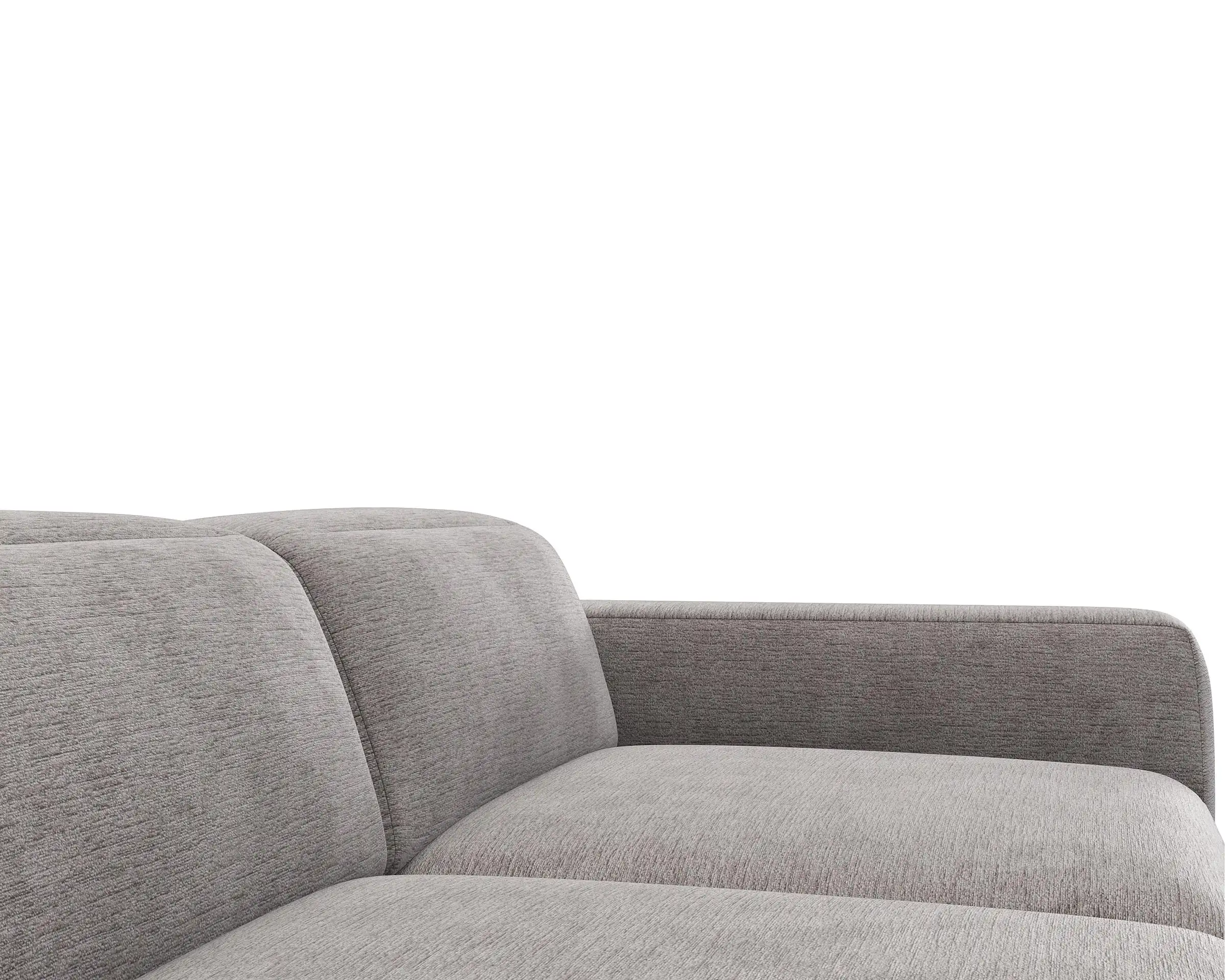 Flexlux 2.5 Sitzer Open-End Bild 4