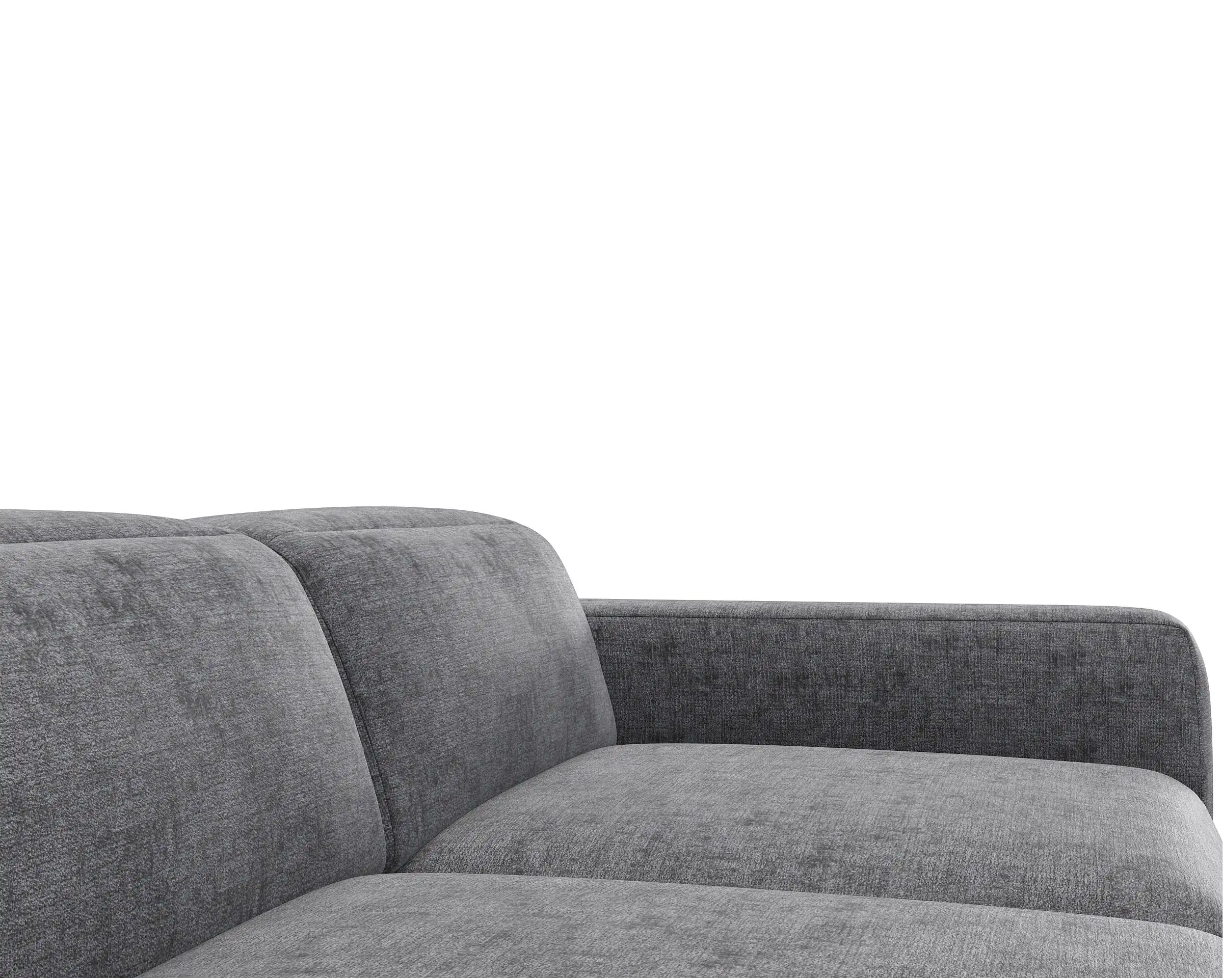 Flexlux 2.5 Sitzer Open-End Bild 4