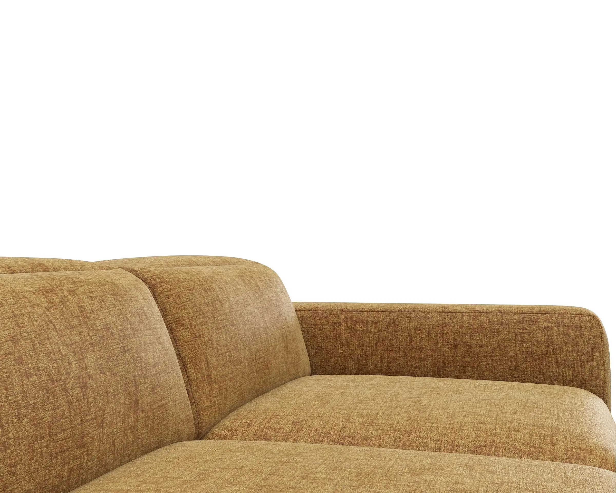 Flexlux 2.5 Sitzer Open-End Bild 4