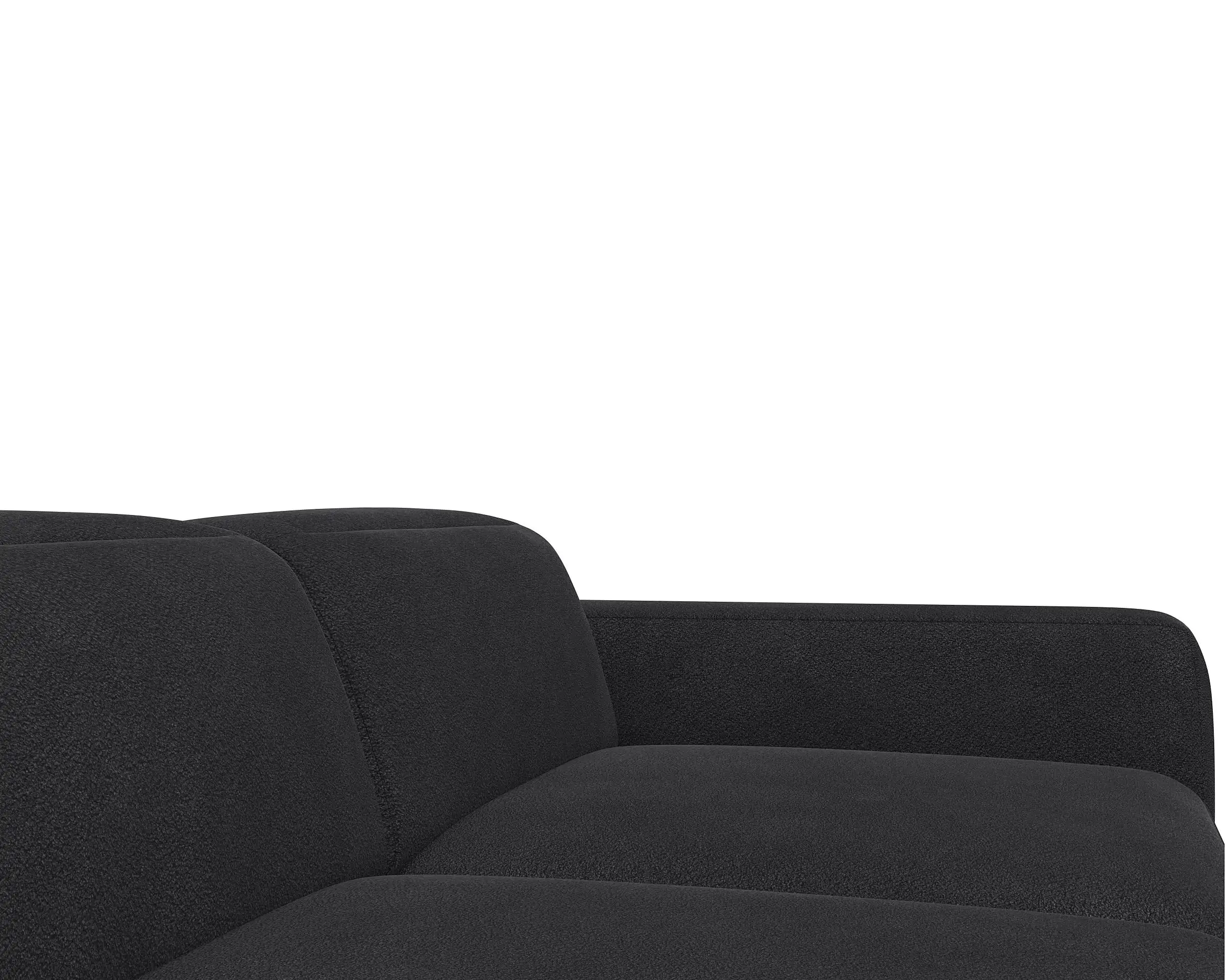 Flexlux 2.5 Sitzer Open-End Bild 4