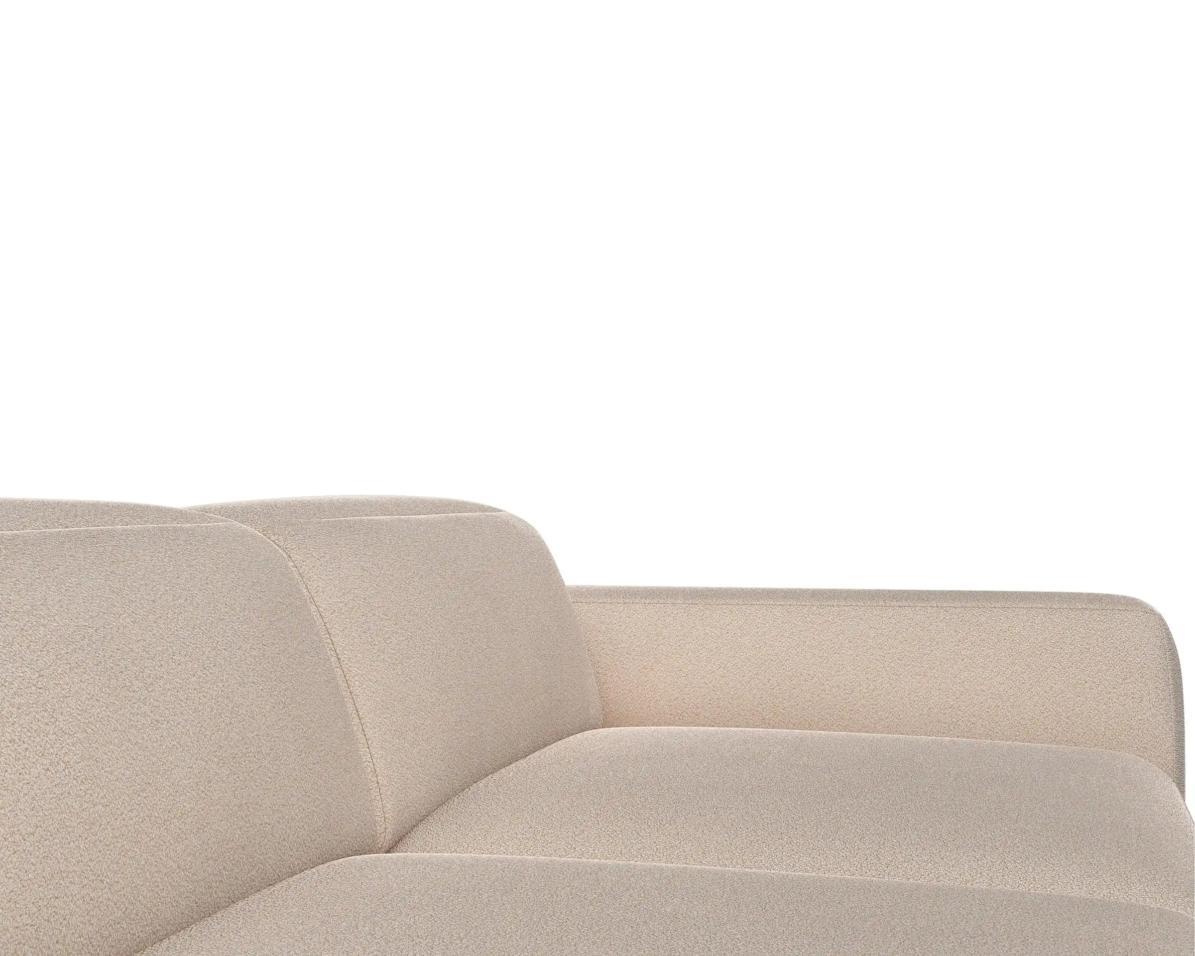 Flexlux 2.5 Sitzer Open-End Bild 4