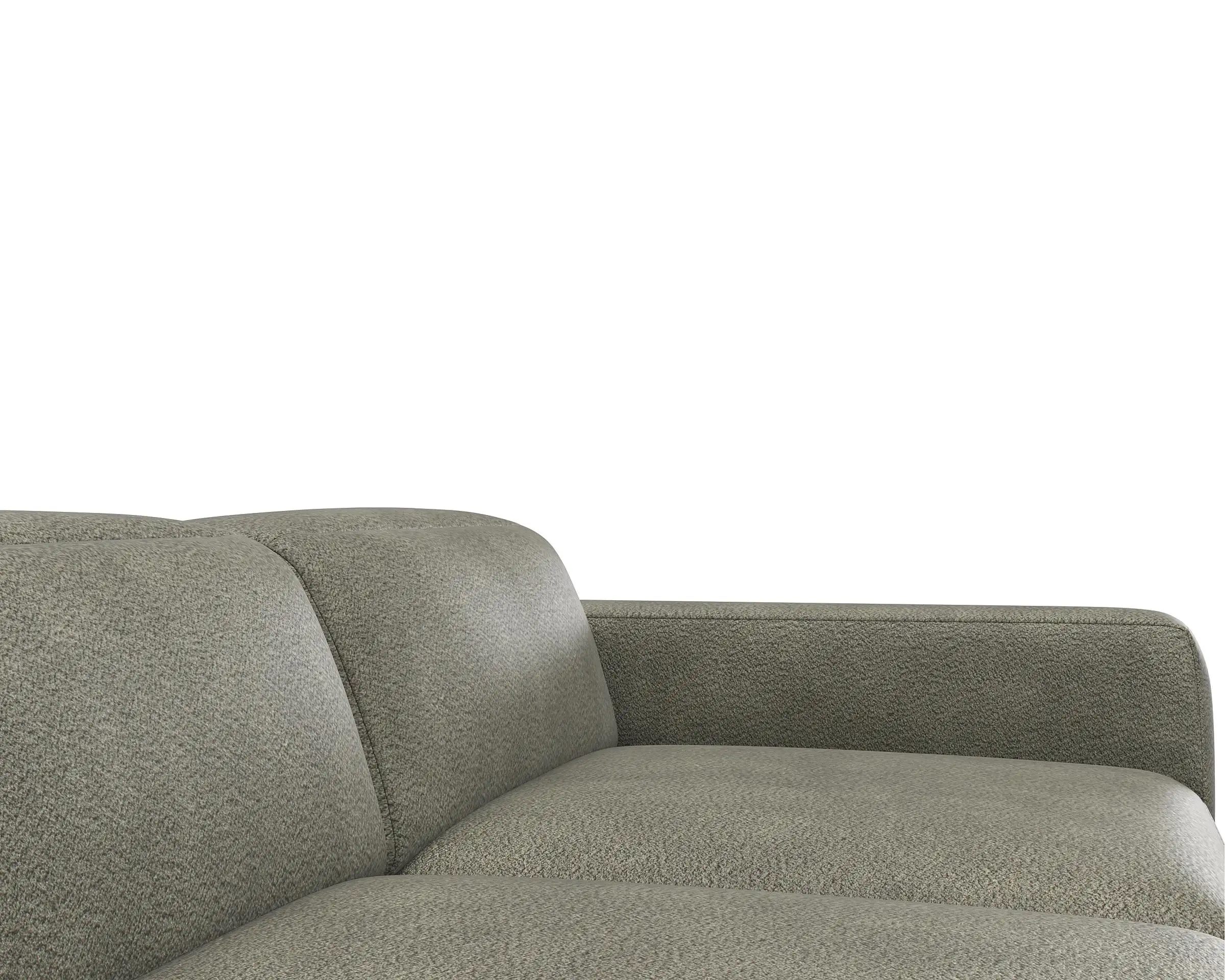Flexlux 2.5 Sitzer Open-End Bild 4