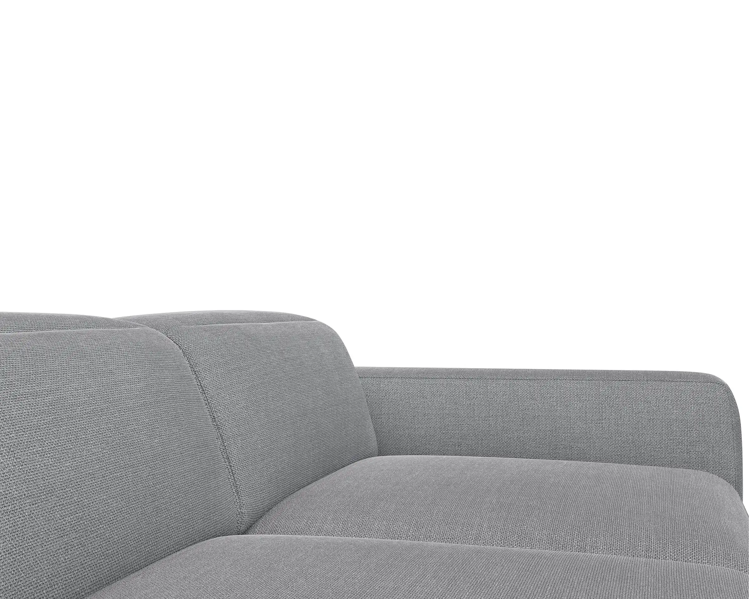 Flexlux 2.5 Sitzer Open-End Bild 4