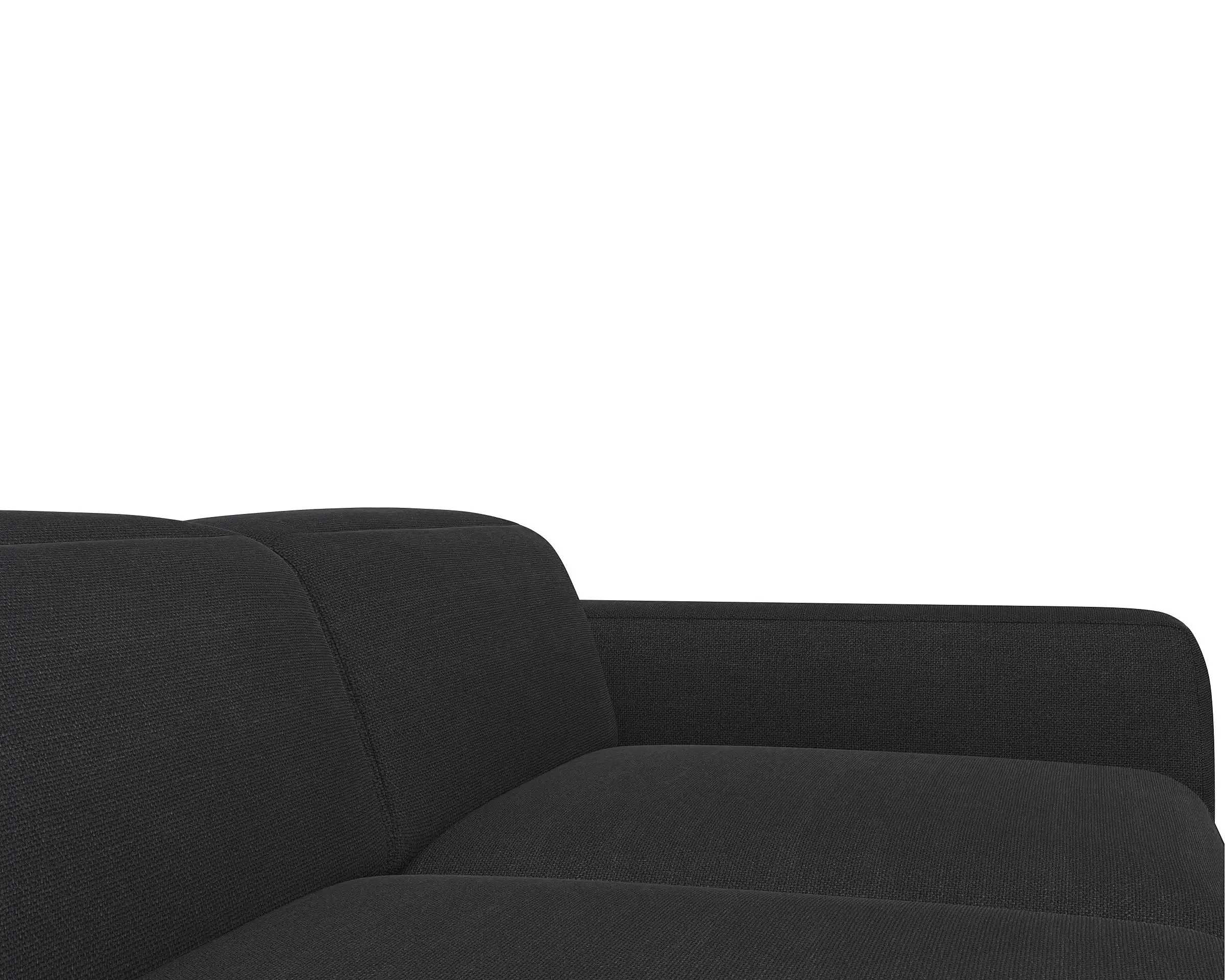 Flexlux 2.5 Sitzer Open-End Bild 4