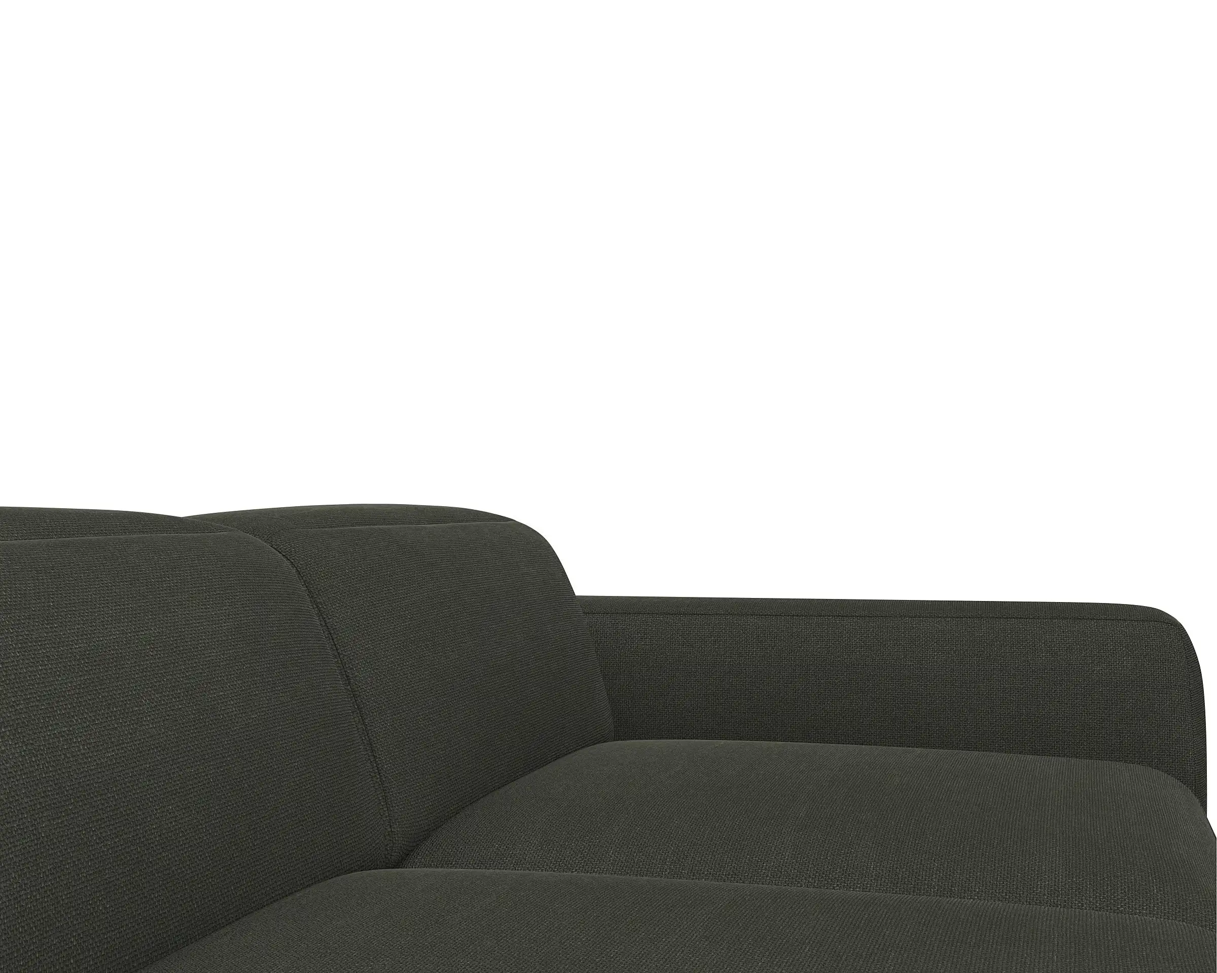 Flexlux 2.5 Sitzer Open-End Bild 4