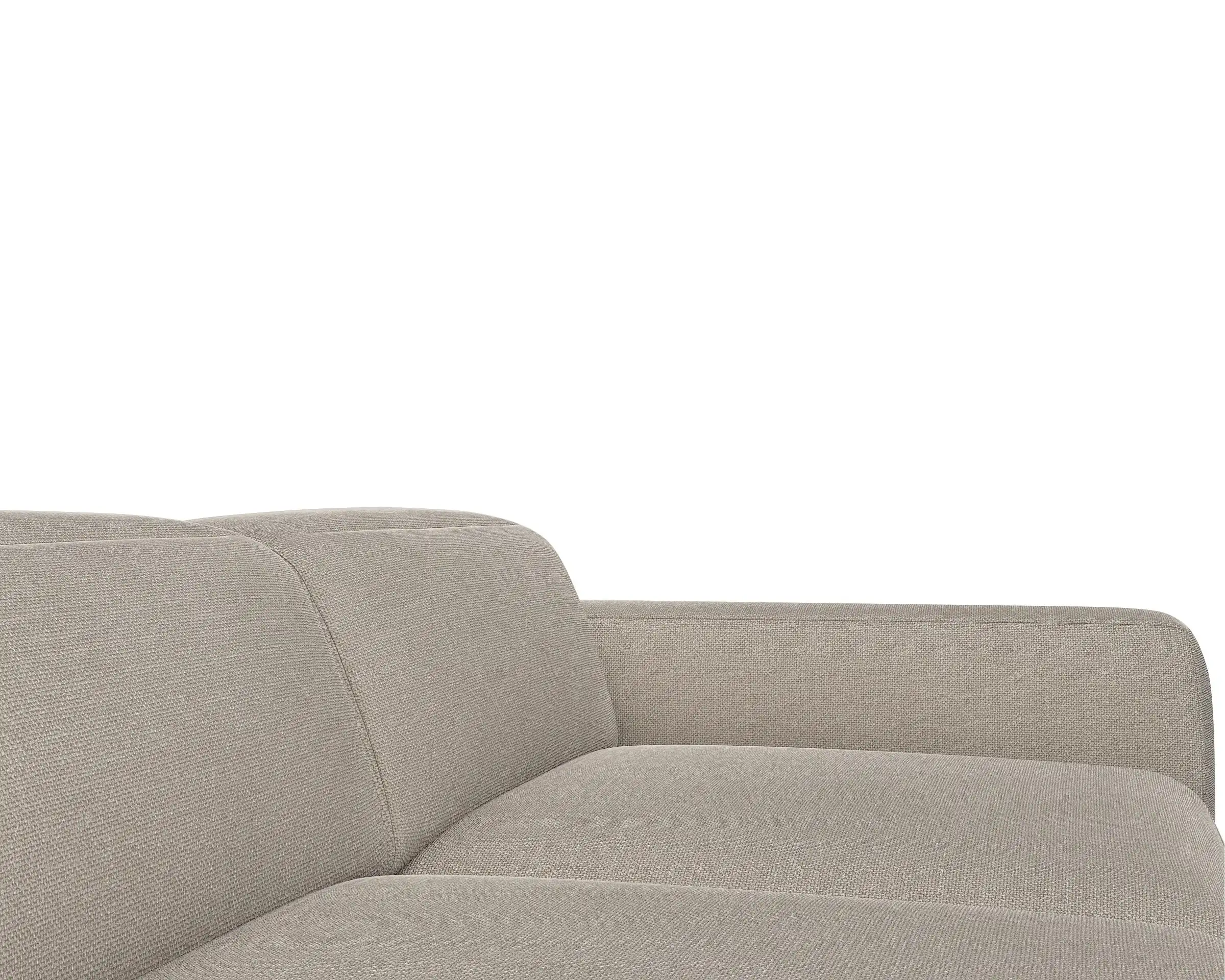 Flexlux 2.5 Sitzer Open-End Bild 4