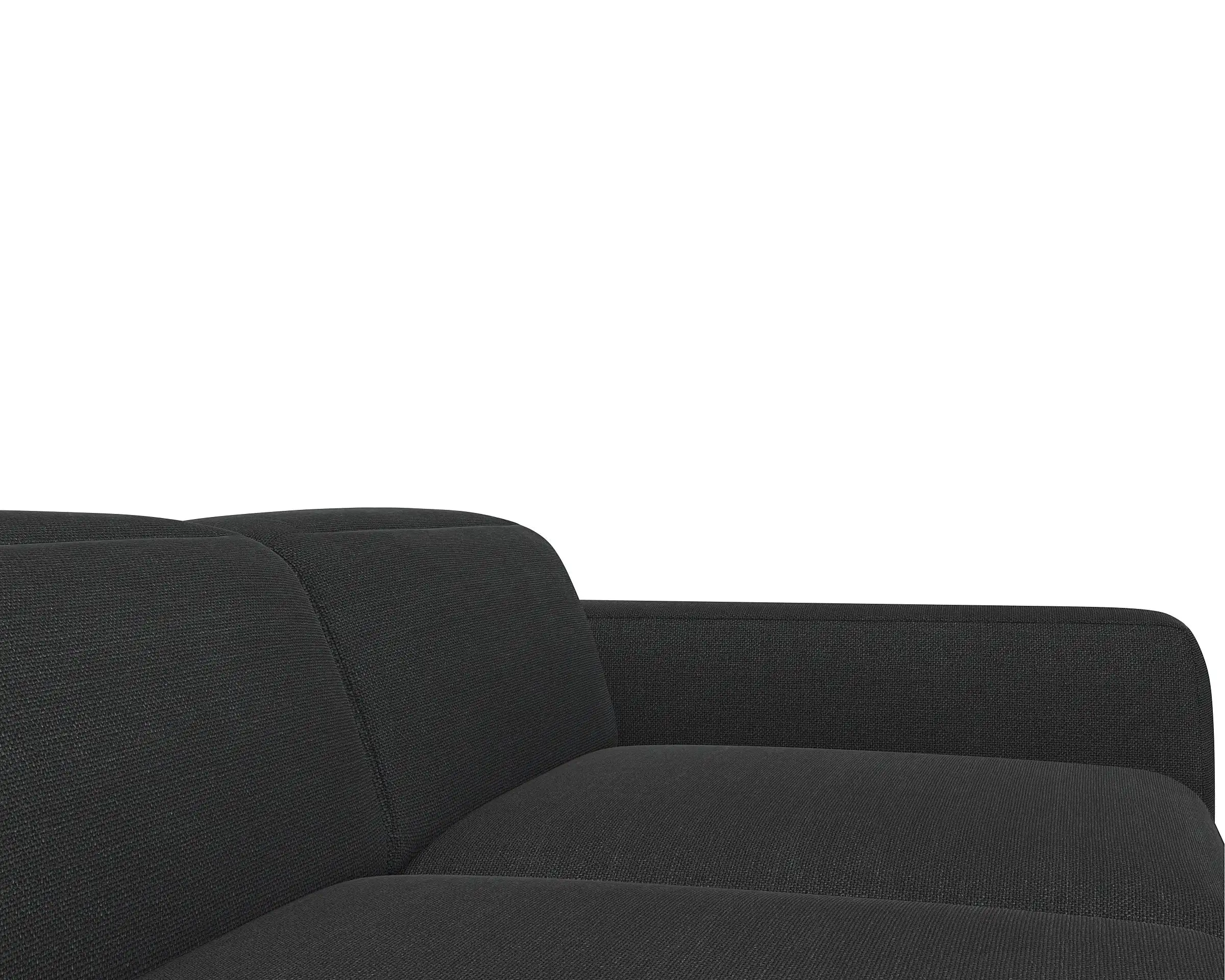 Flexlux 2.5 Sitzer Open-End Bild 4