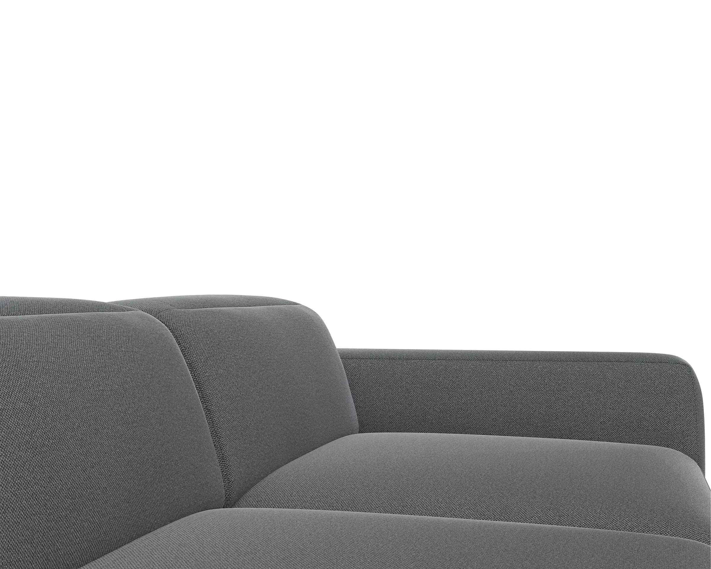 Flexlux 2.5 Sitzer Open-End Bild 4