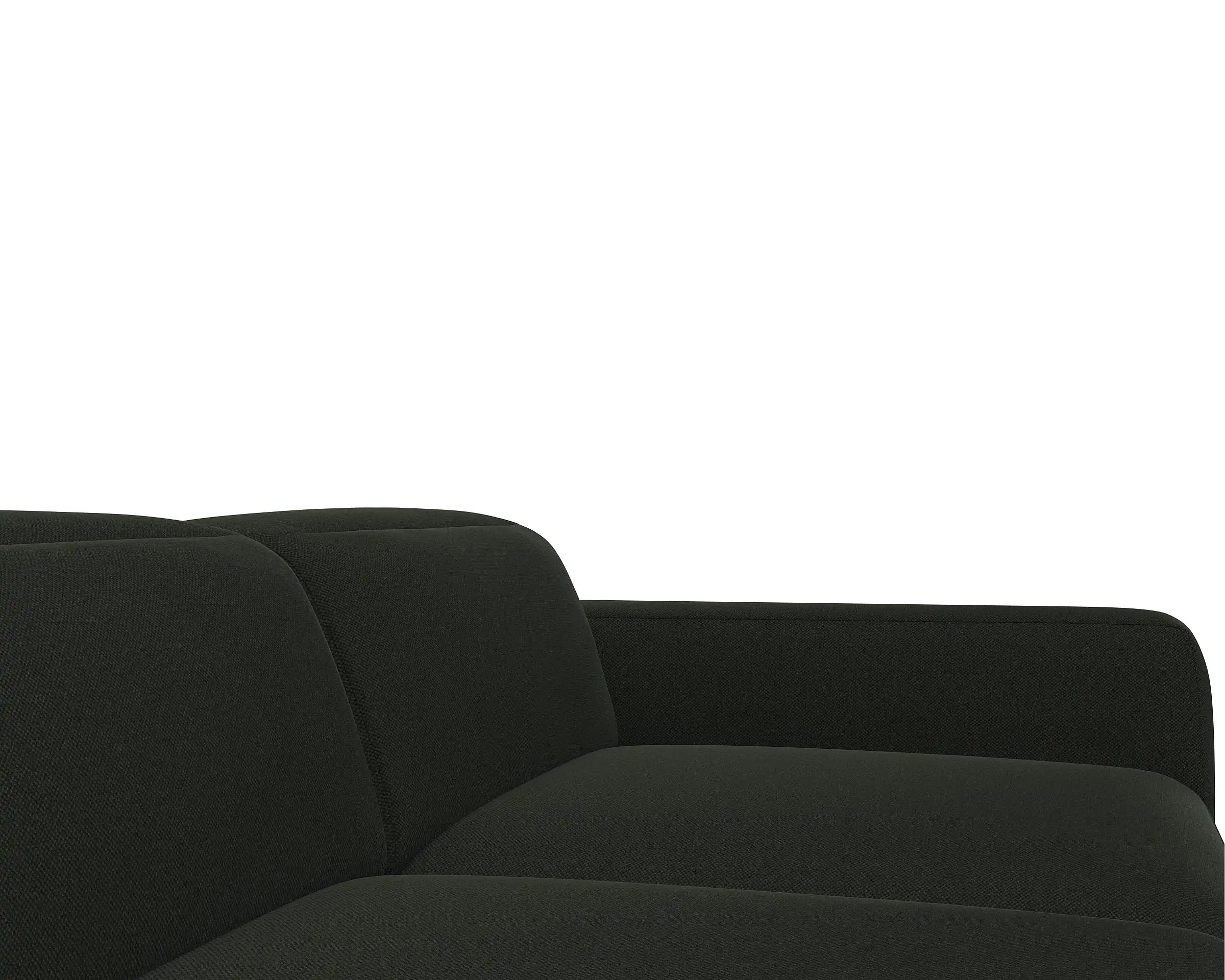 Flexlux 2.5 Sitzer Open-End Bild 4