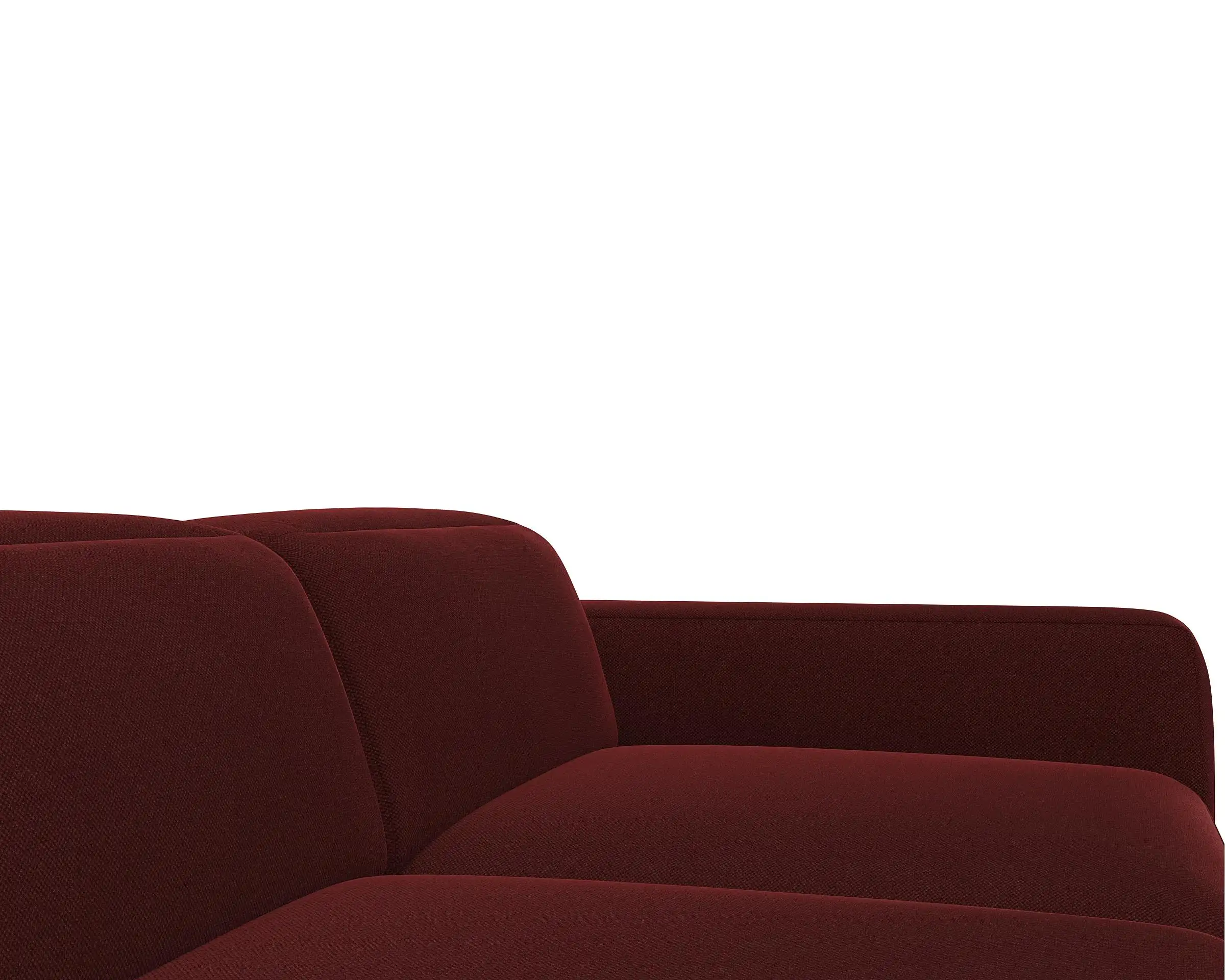 Flexlux 2.5 Sitzer Open-End Bild 4