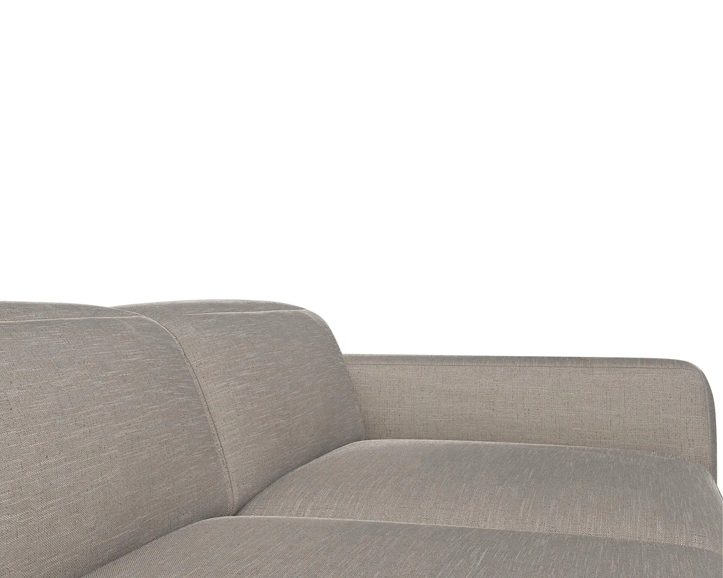 Flexlux 2.5 Sitzer Open-End Bild 4
