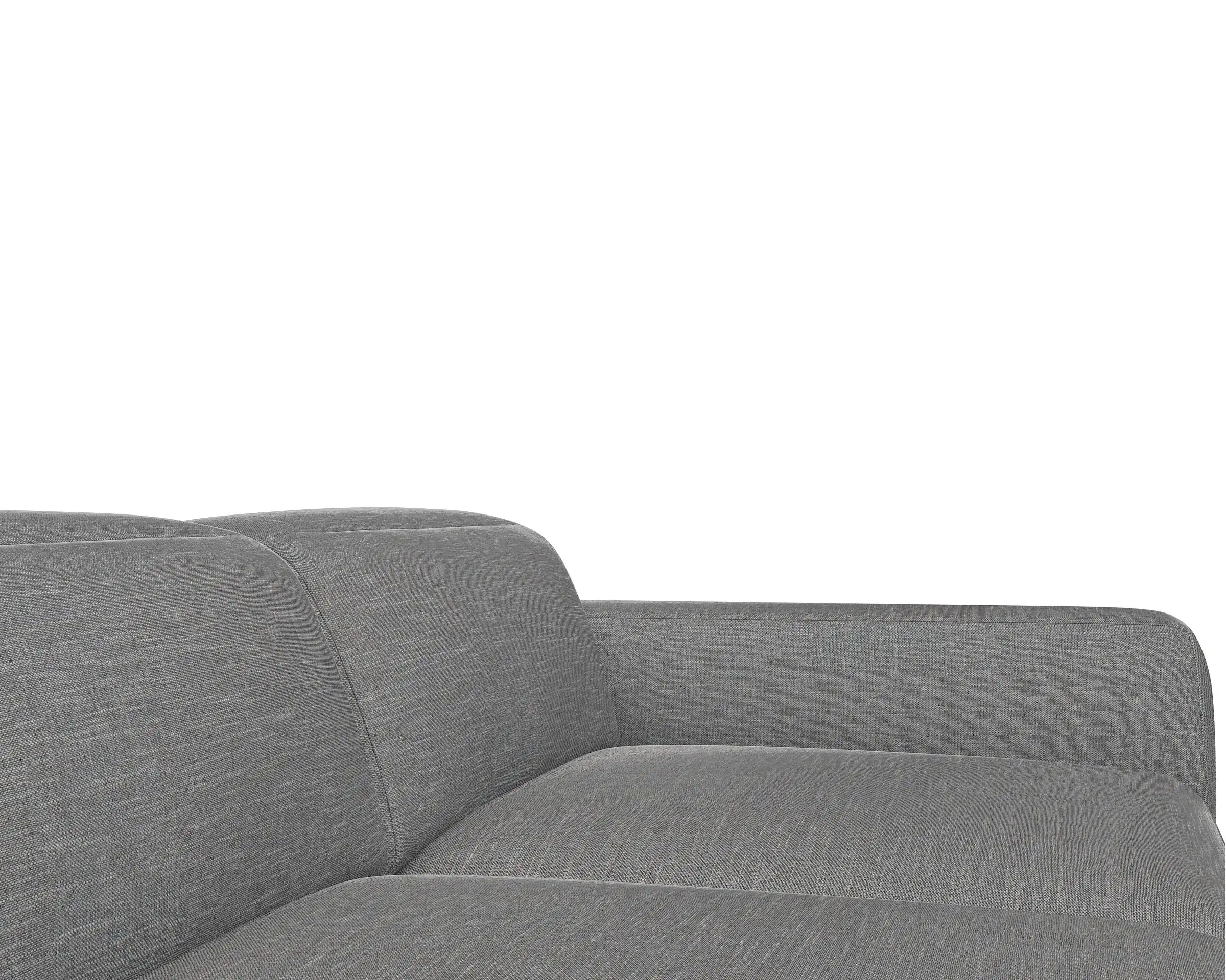 Flexlux 2.5 Sitzer Open-End Bild 4