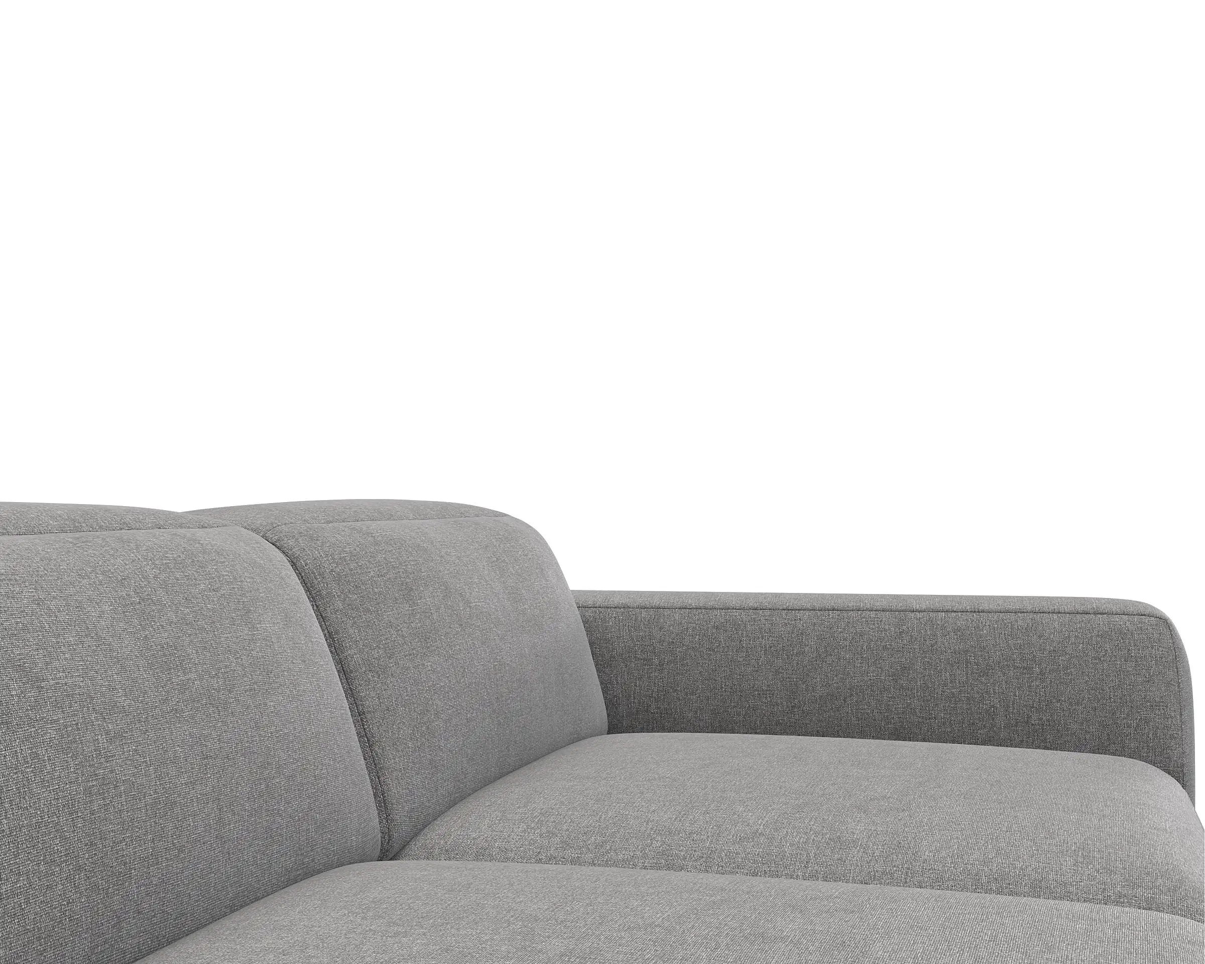 Flexlux 2.5 Sitzer Open-End Bild 4