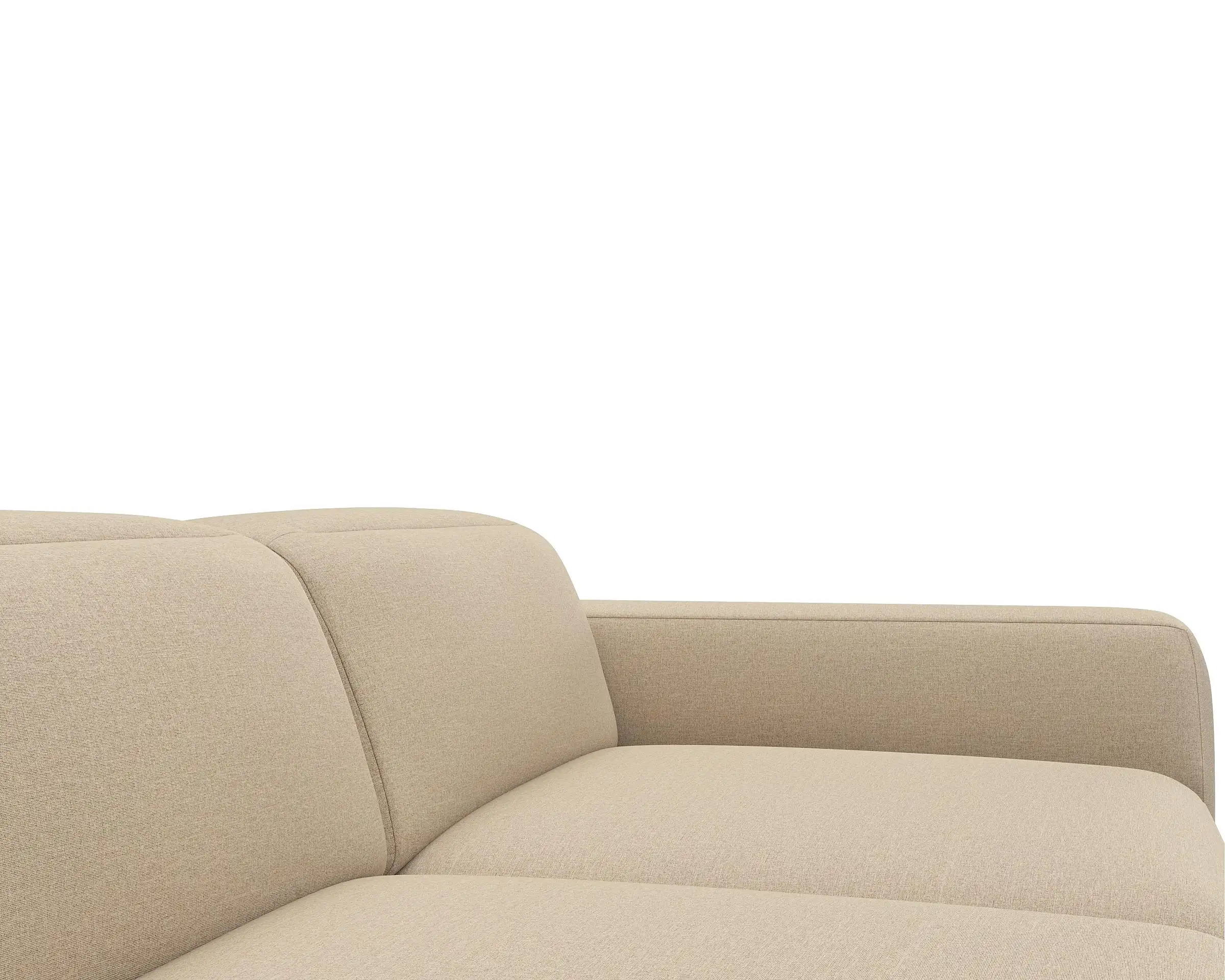 Flexlux 2.5 Sitzer Open-End Bild 4