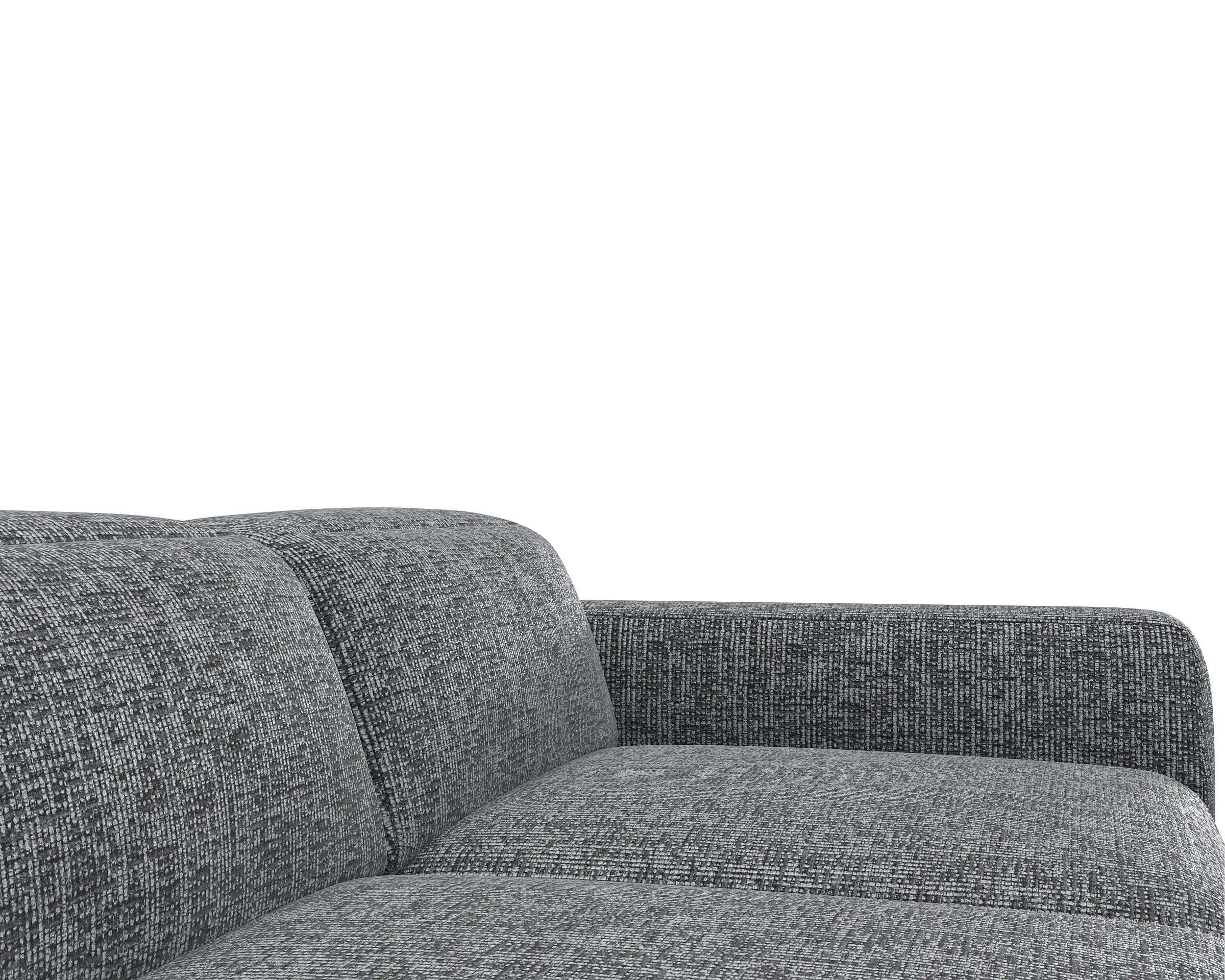 Flexlux 2.5 Sitzer Open-End Bild 4