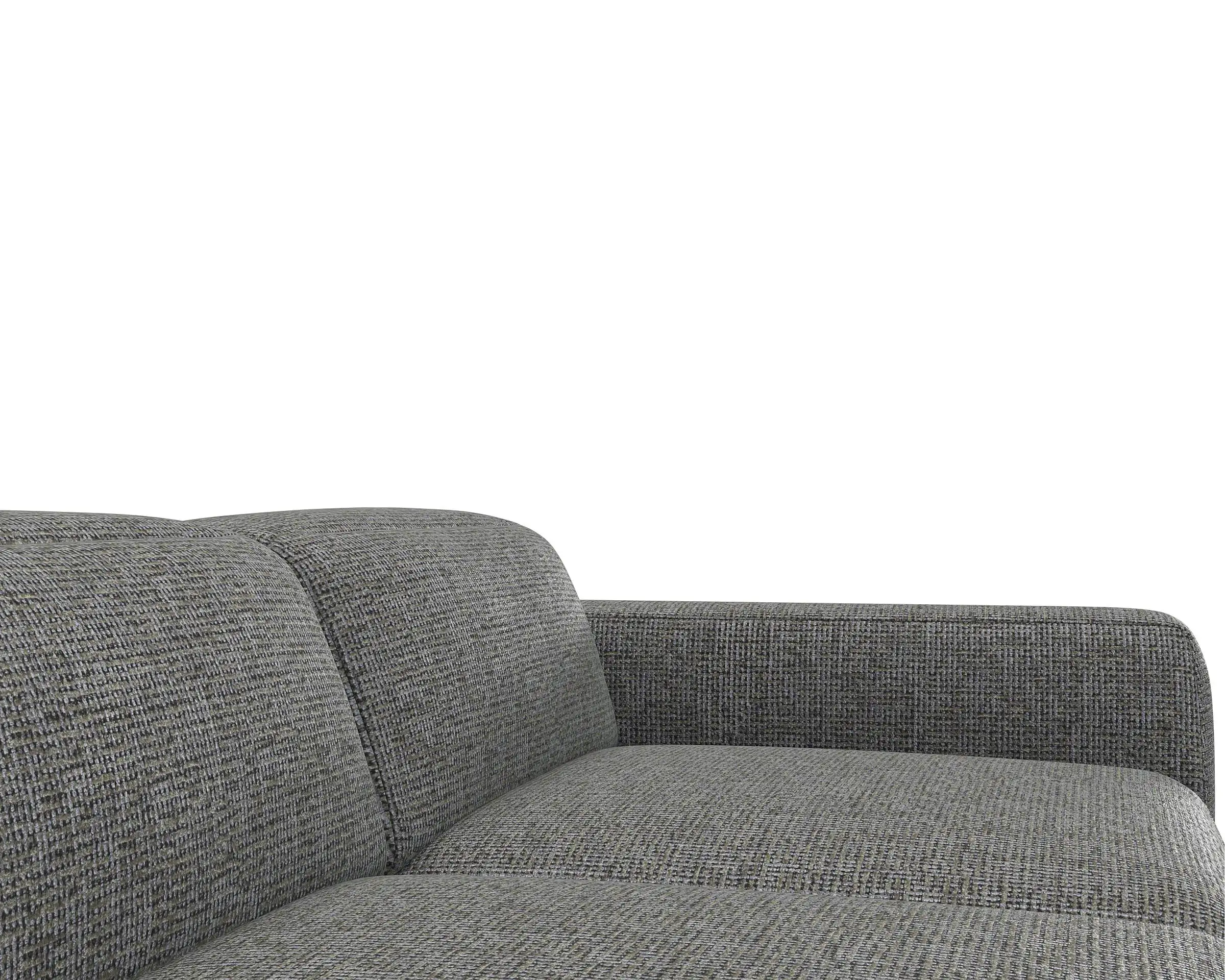 Flexlux 2.5 Sitzer Open-End Bild 4