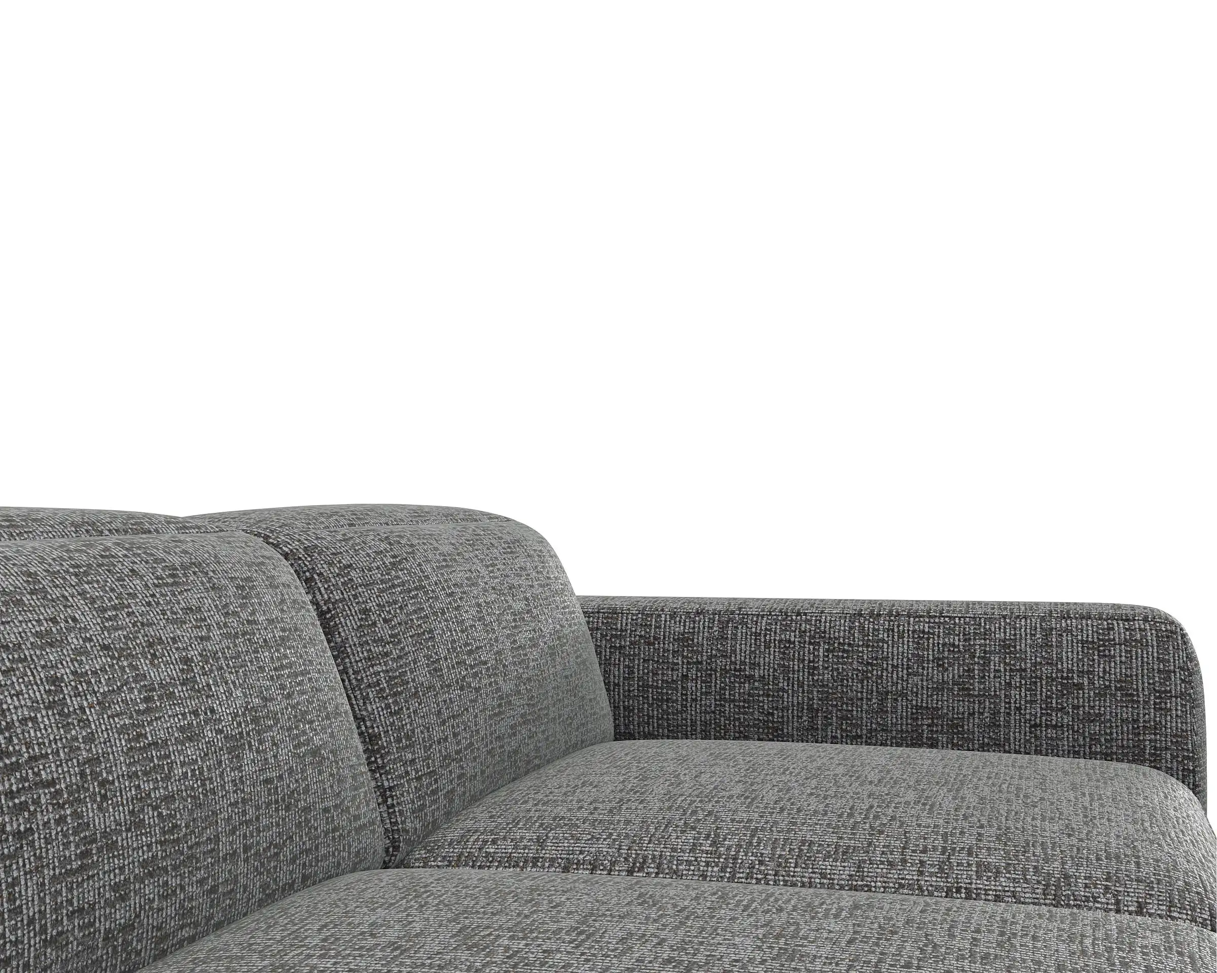 Flexlux 2.5 Sitzer Open-End Bild 4