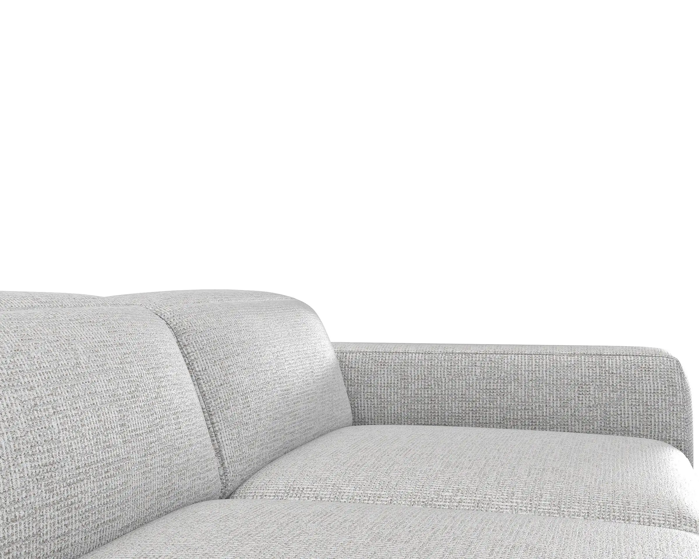 Flexlux 2.5 Sitzer Open-End Bild 4