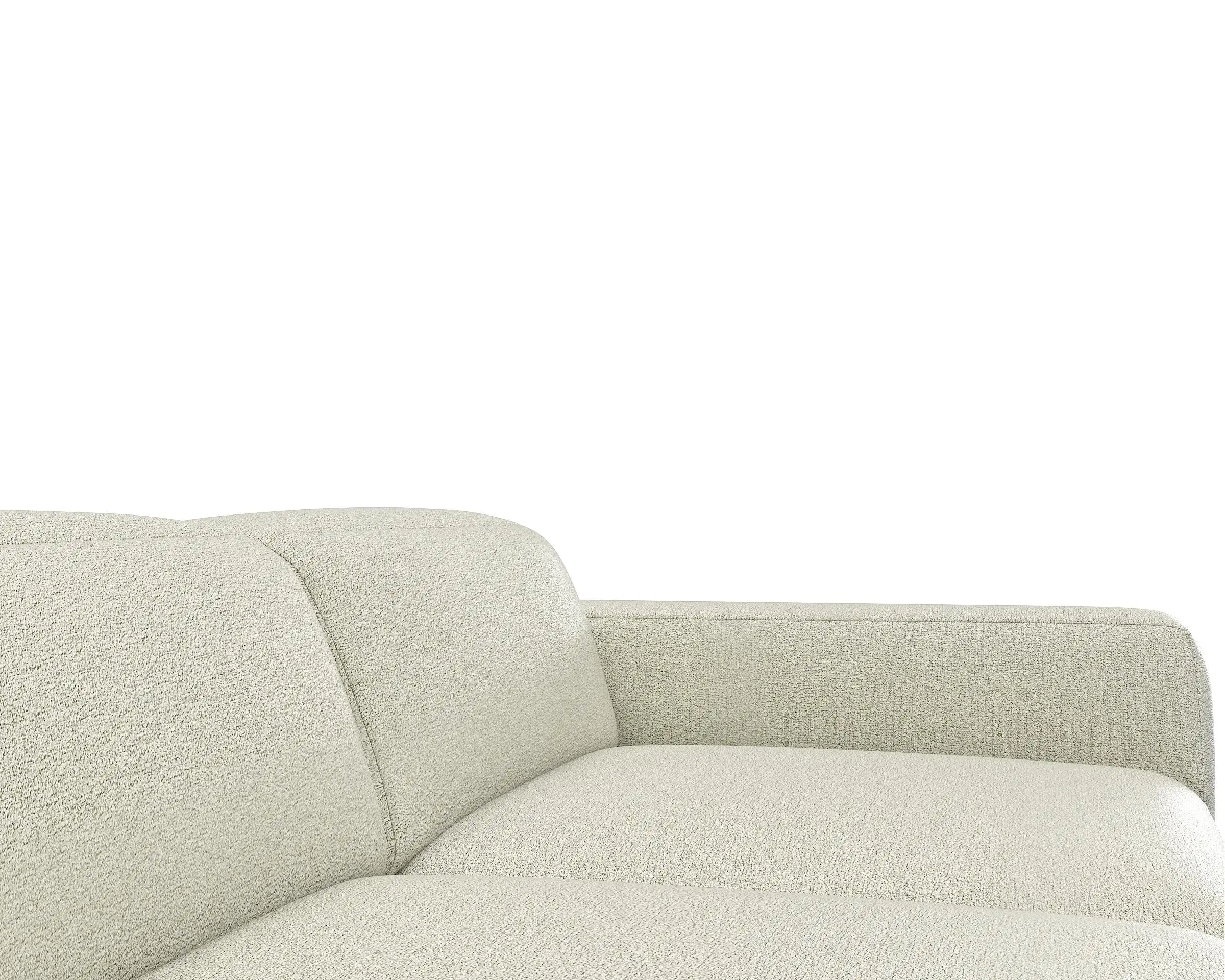 Flexlux 2.5 Sitzer Open-End Bild 4