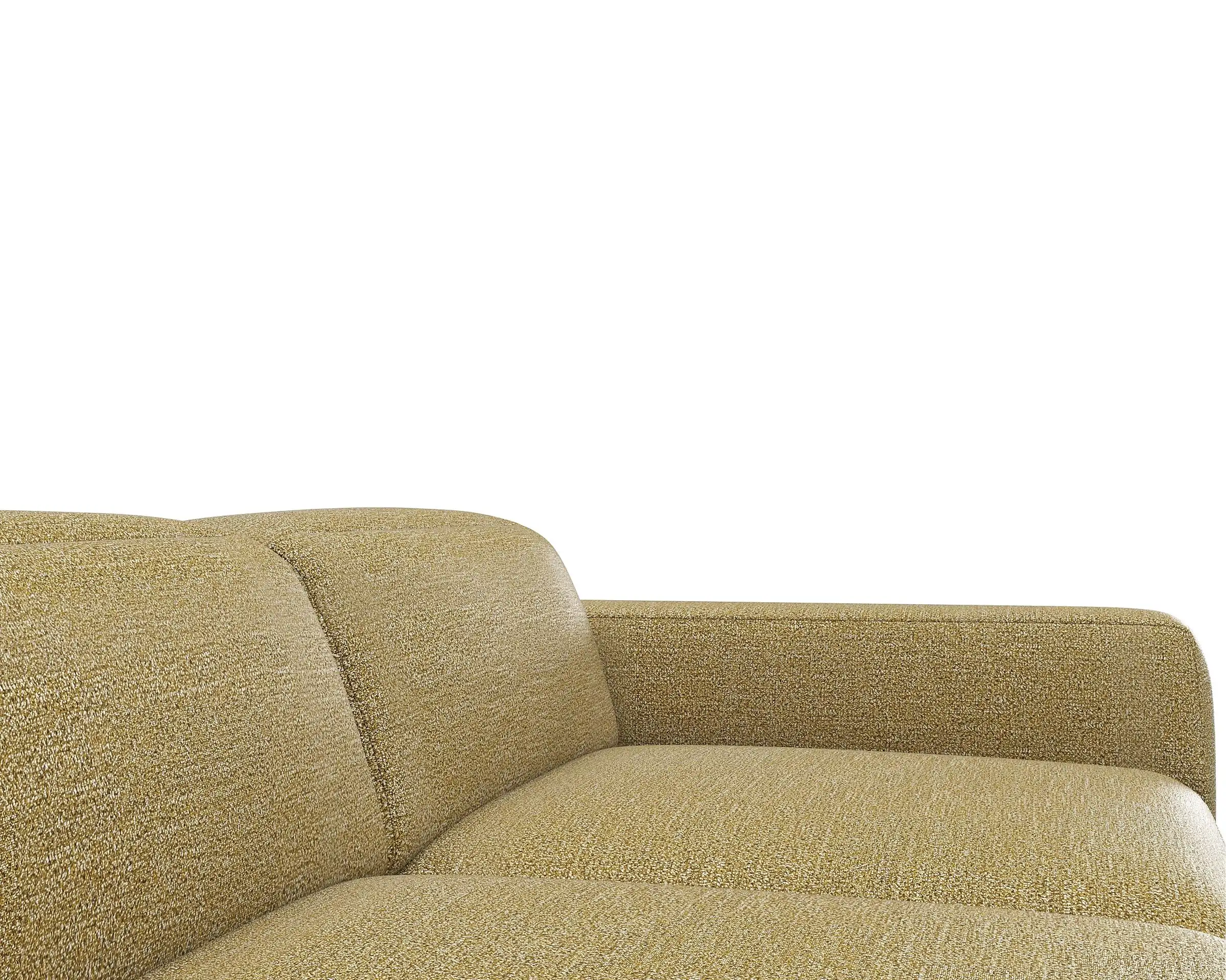 Flexlux 2.5 Sitzer Open-End Bild 4