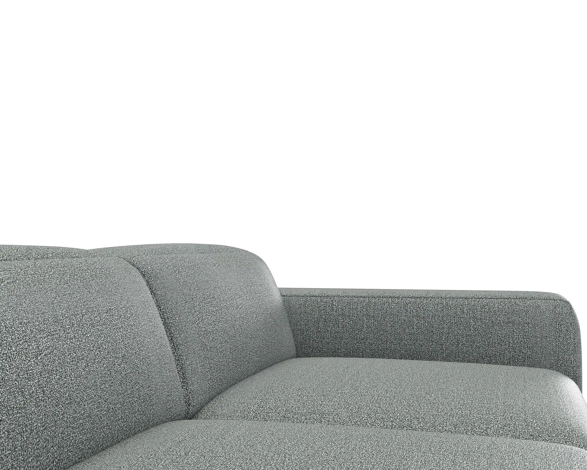 Flexlux 2.5 Sitzer Open-End Bild 4