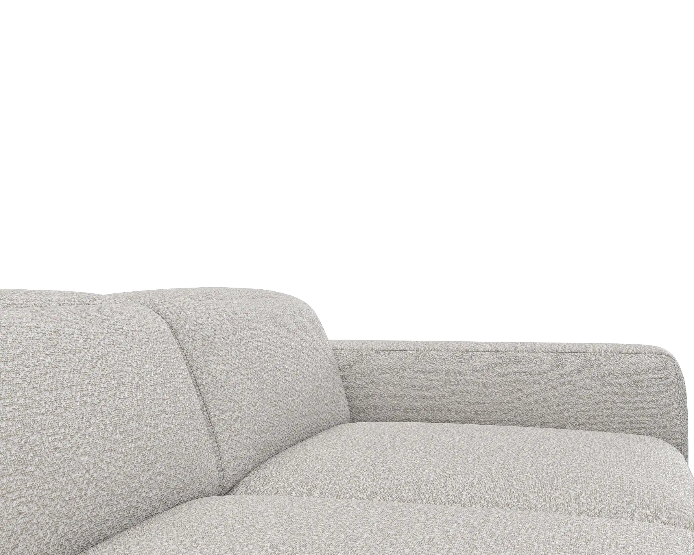 Flexlux 2.5 Sitzer Open-End Bild 4