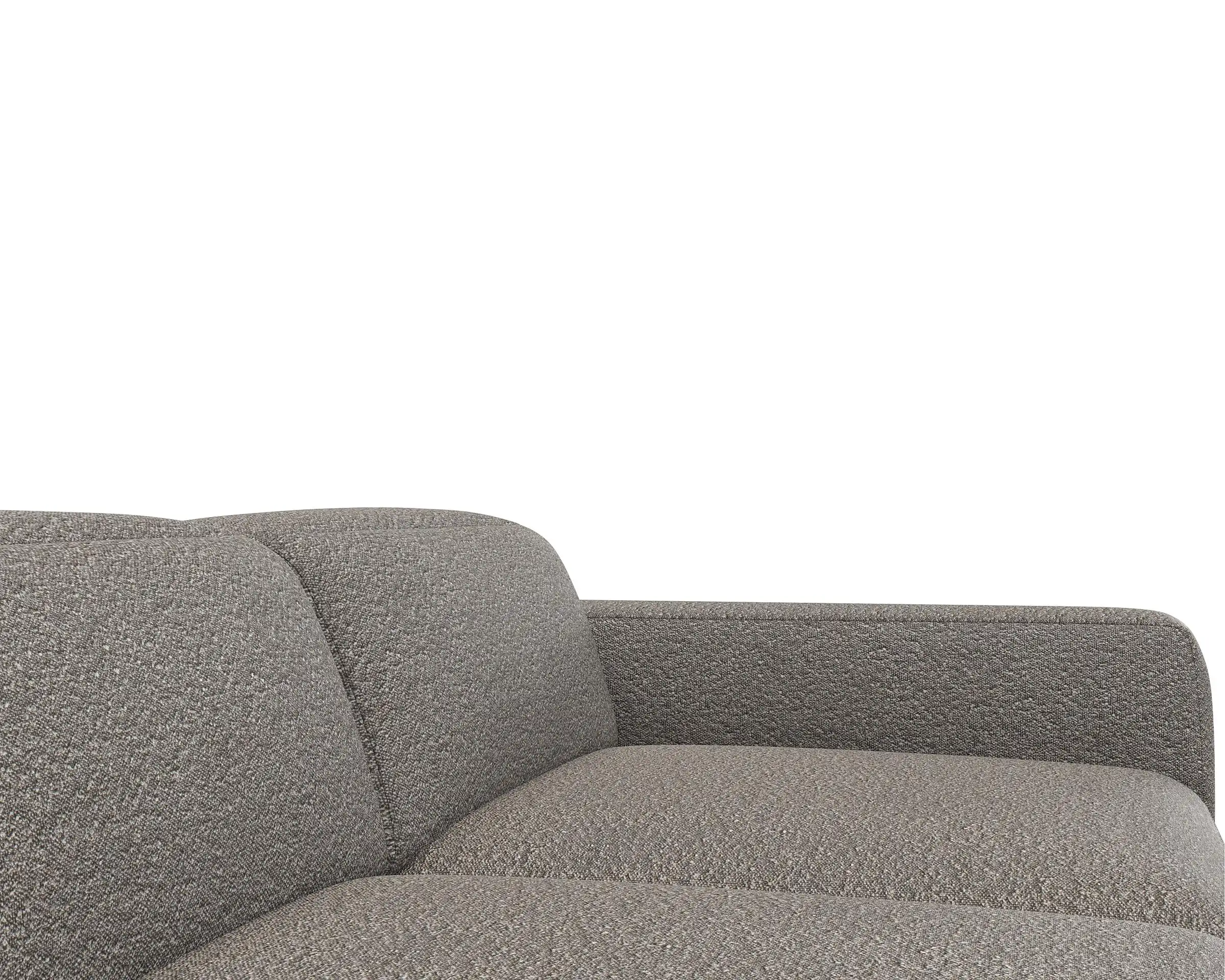 Flexlux 2.5 Sitzer Open-End Bild 4