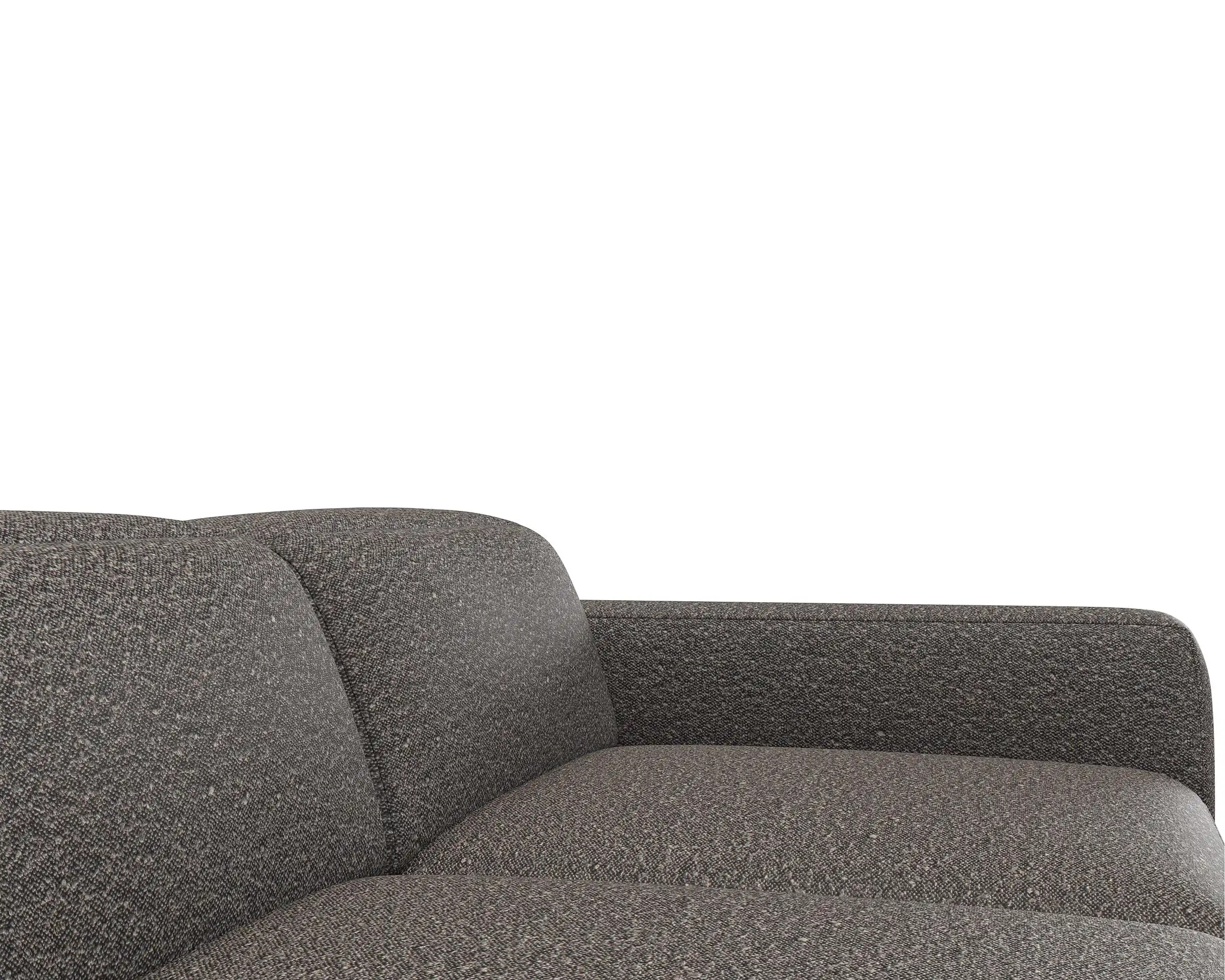 Flexlux 2.5 Sitzer Open-End Bild 4