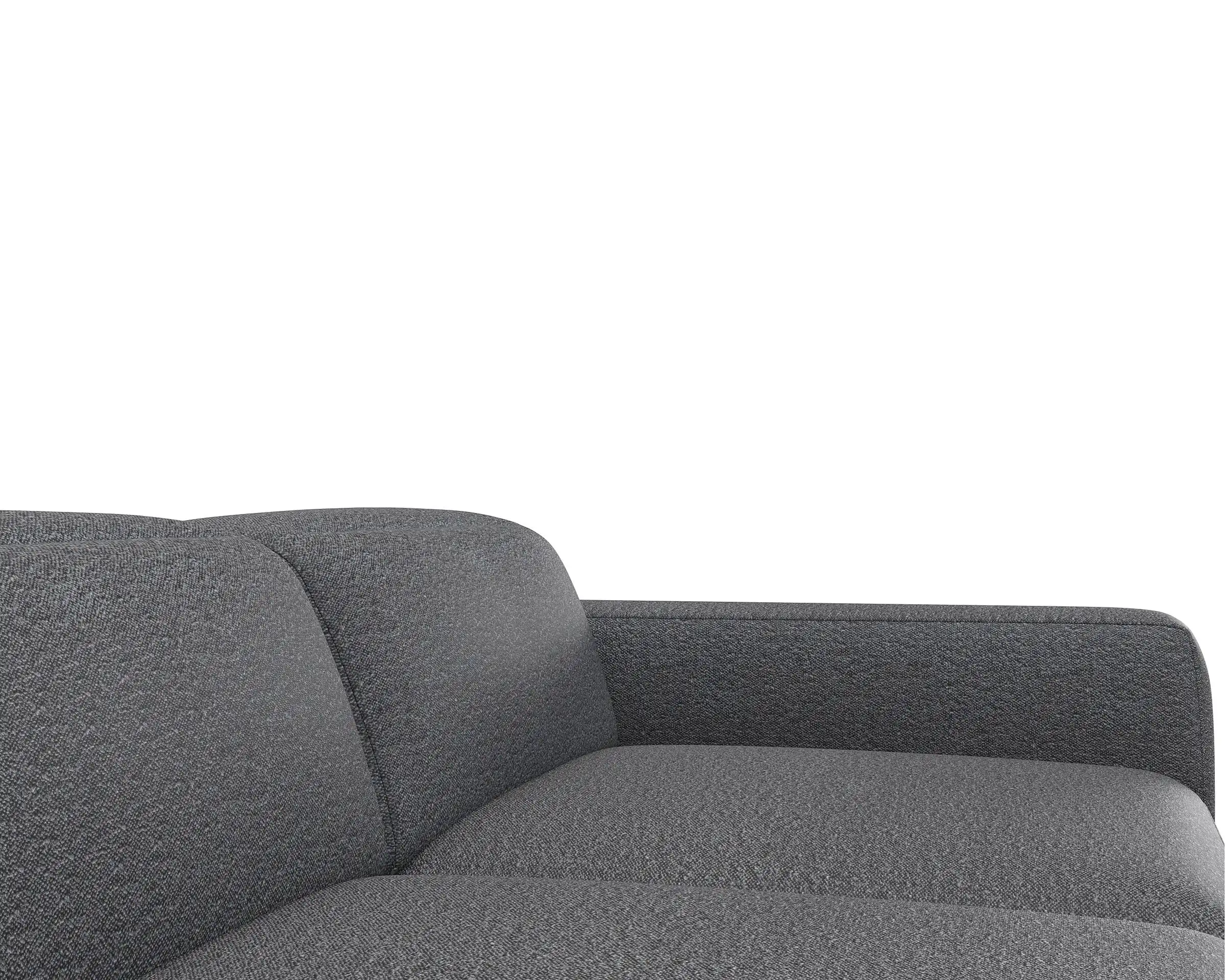 Flexlux 2.5 Sitzer Open-End Bild 4