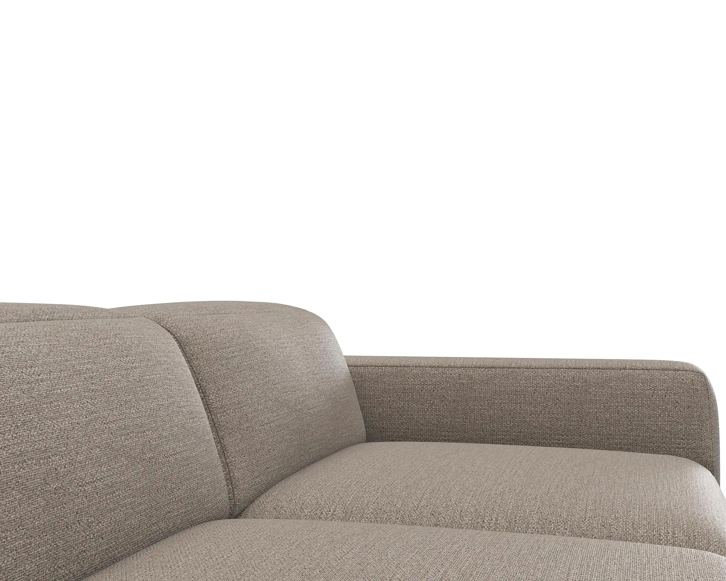 Flexlux 2.5 Sitzer Open-End Bild 4