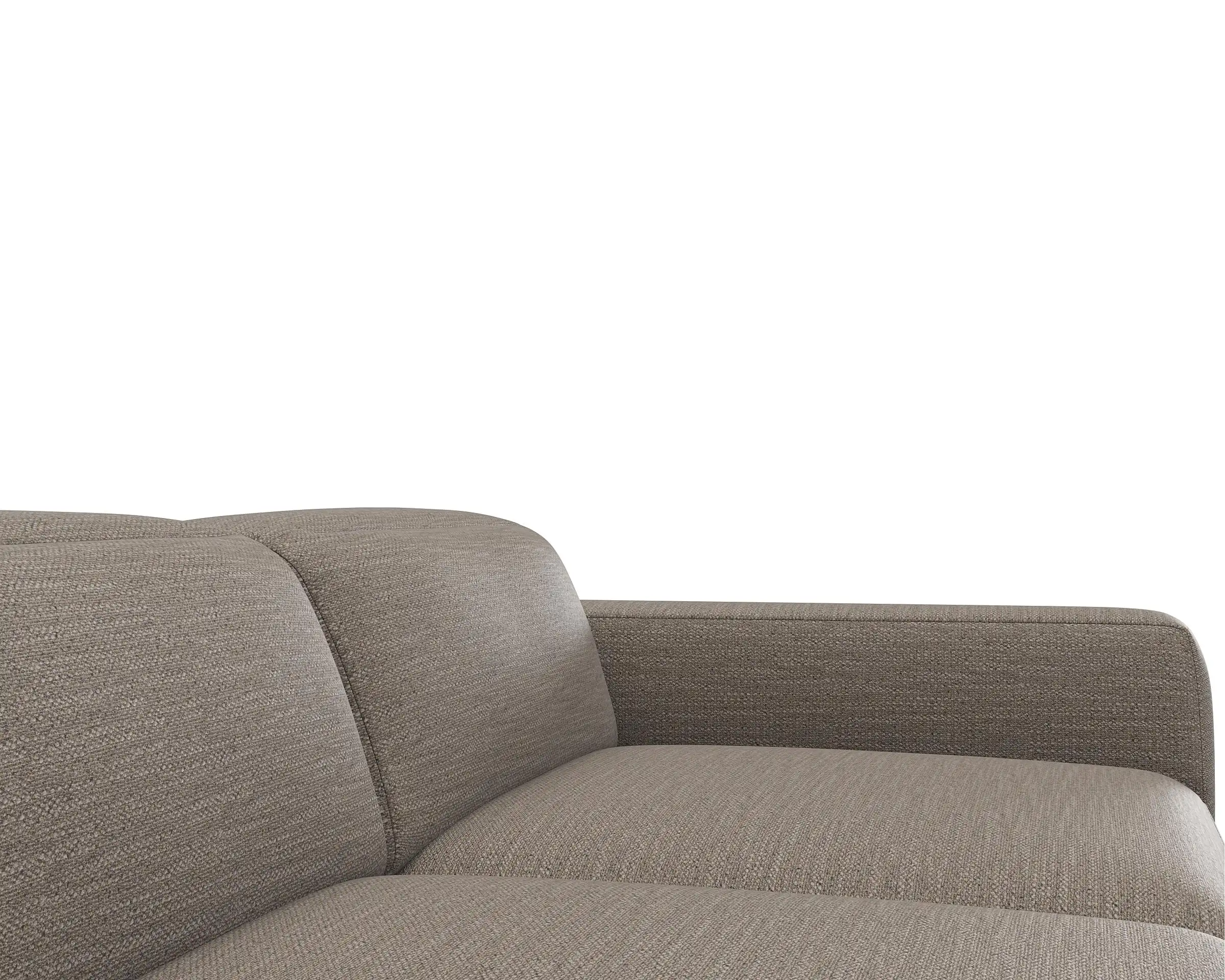 Flexlux 2.5 Sitzer Open-End Bild 4