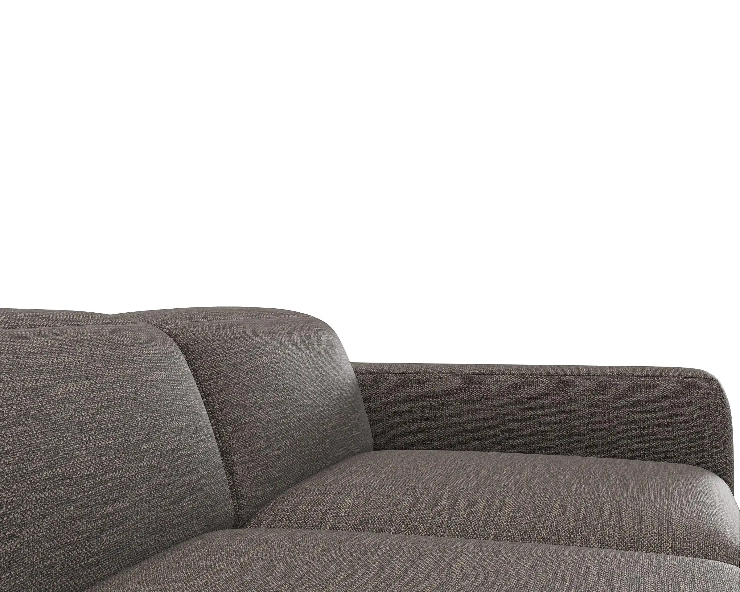 Flexlux 2.5 Sitzer Open-End Bild 4