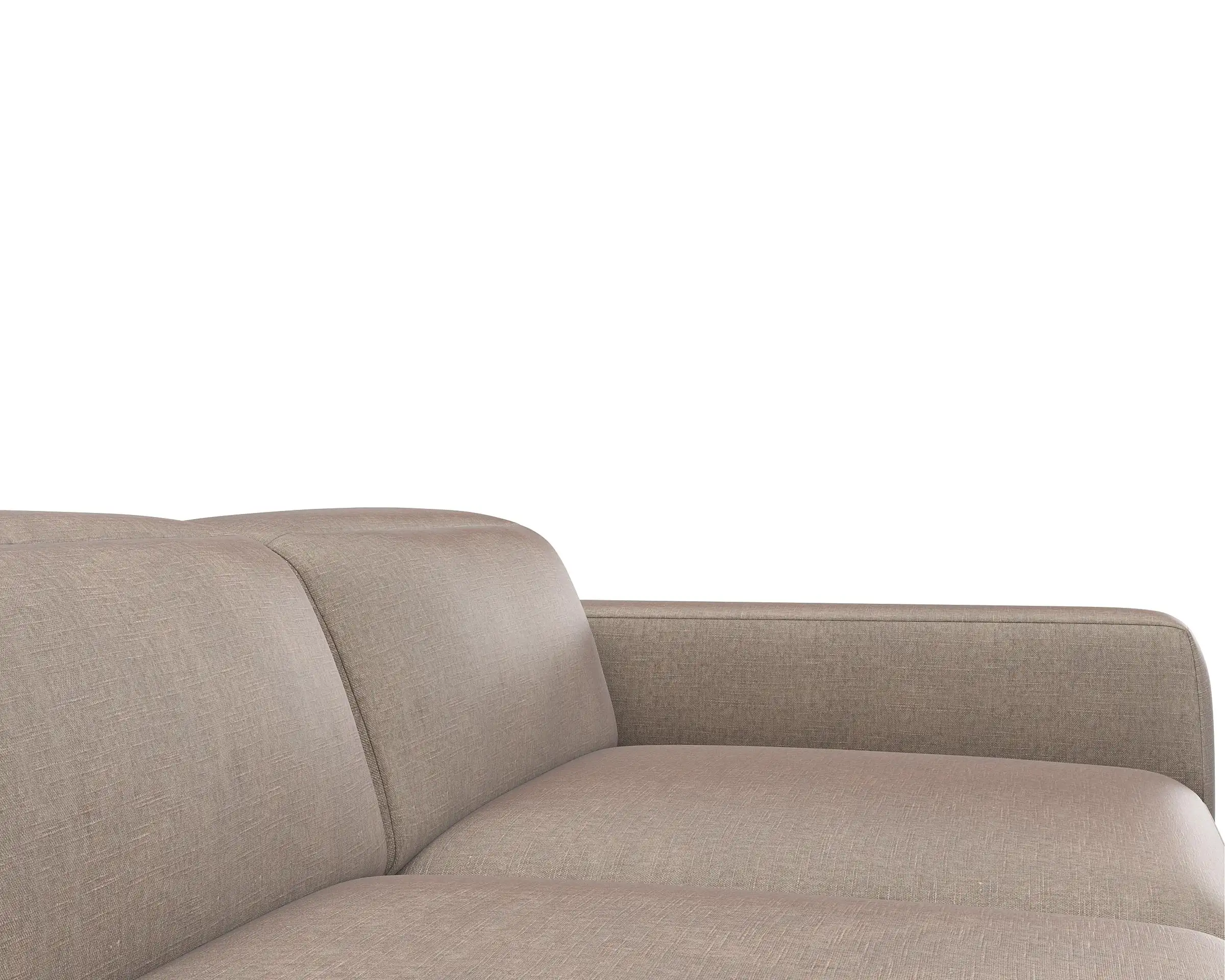 Flexlux 2.5 Sitzer Open-End Bild 4