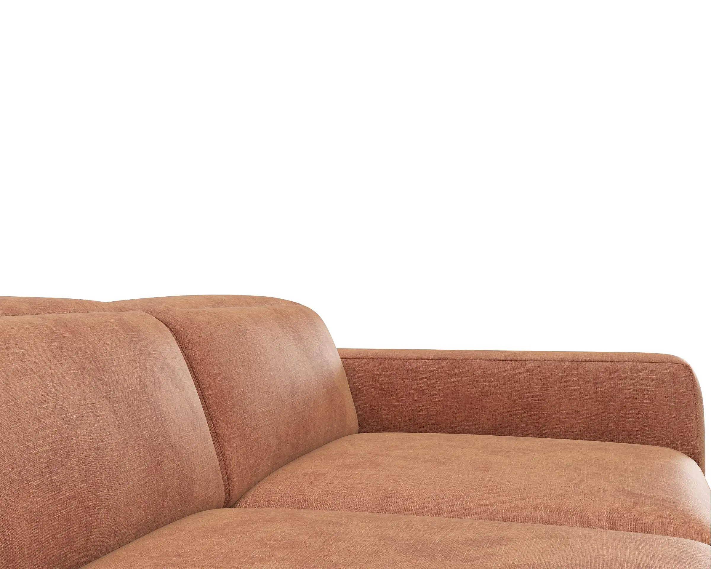 Flexlux 2.5 Sitzer Open-End Bild 4