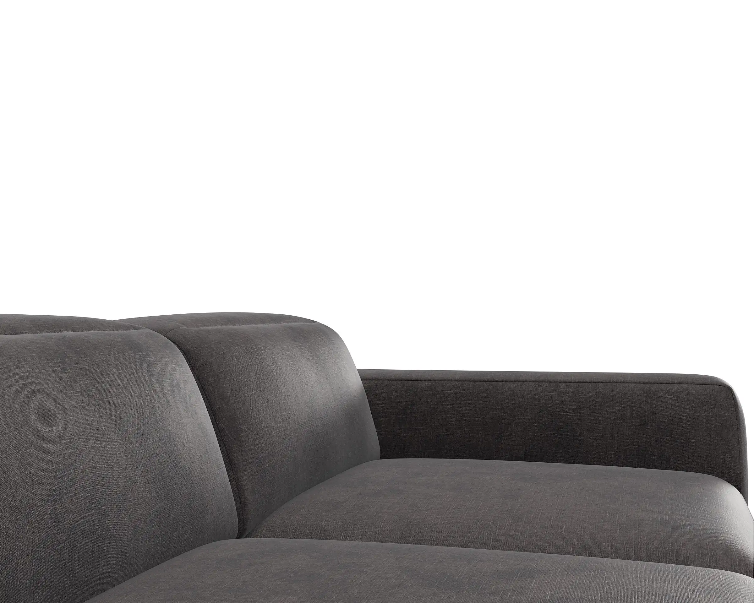 Flexlux 2.5 Sitzer Open-End Bild 4