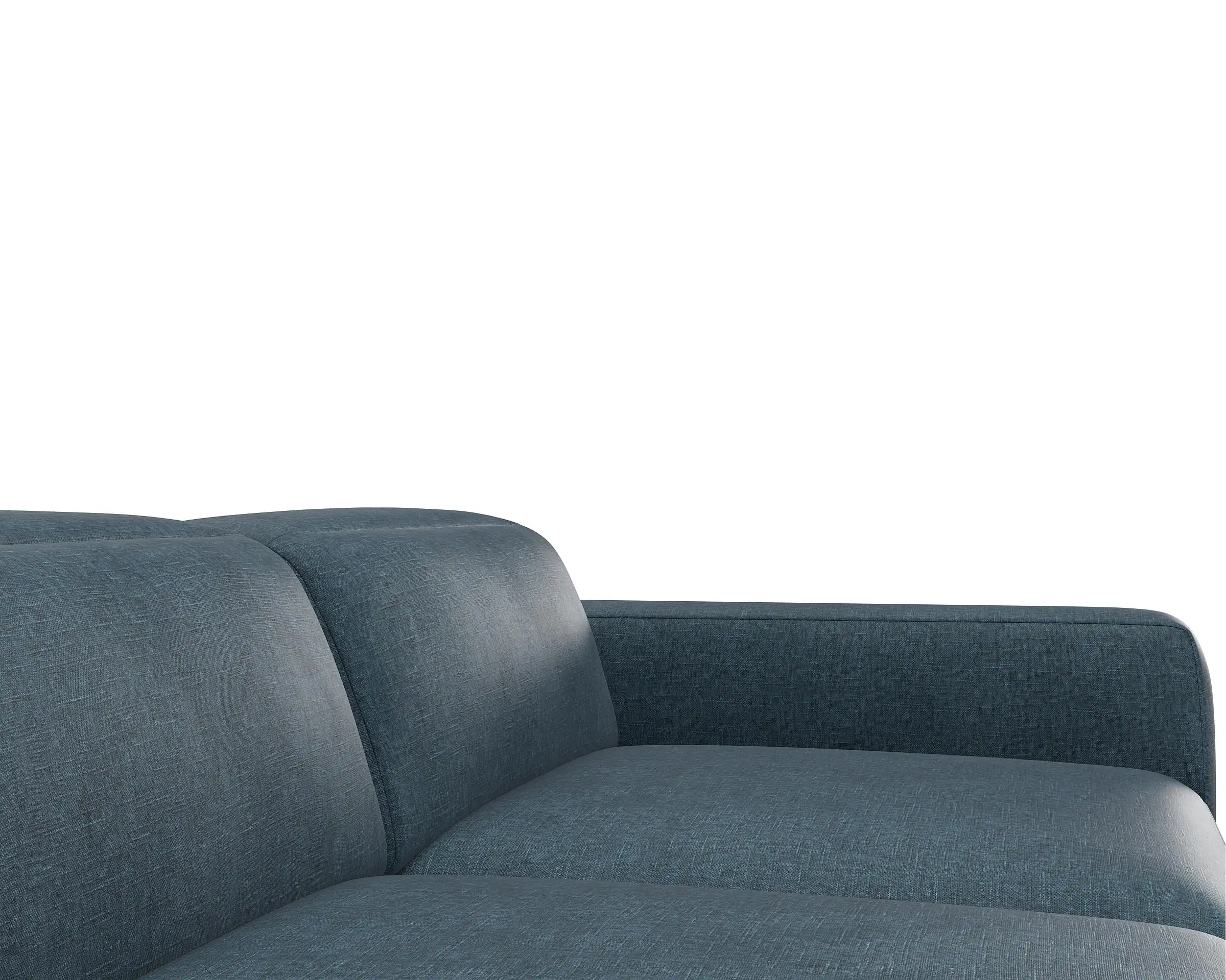 Flexlux 2.5 Sitzer Open-End Bild 4