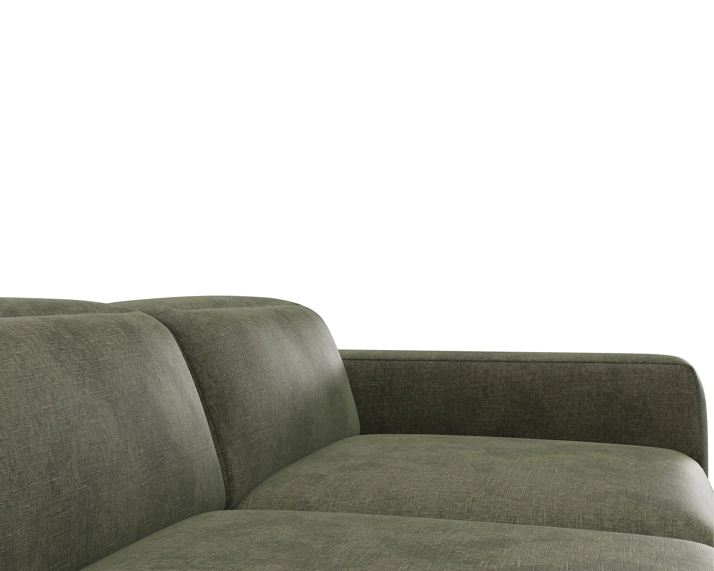 Flexlux 2.5 Sitzer Open-End Bild 4