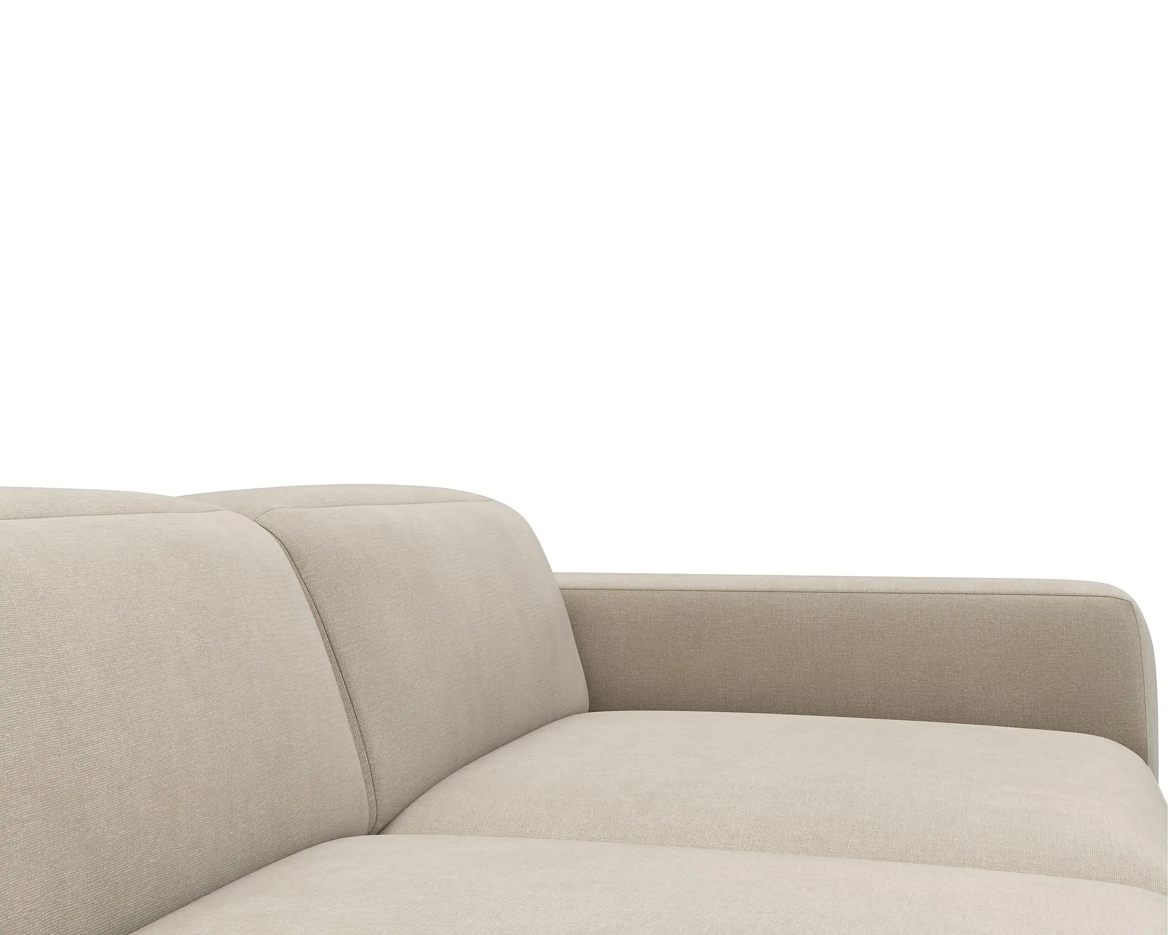 Flexlux 2.5 Sitzer Open-End Bild 4