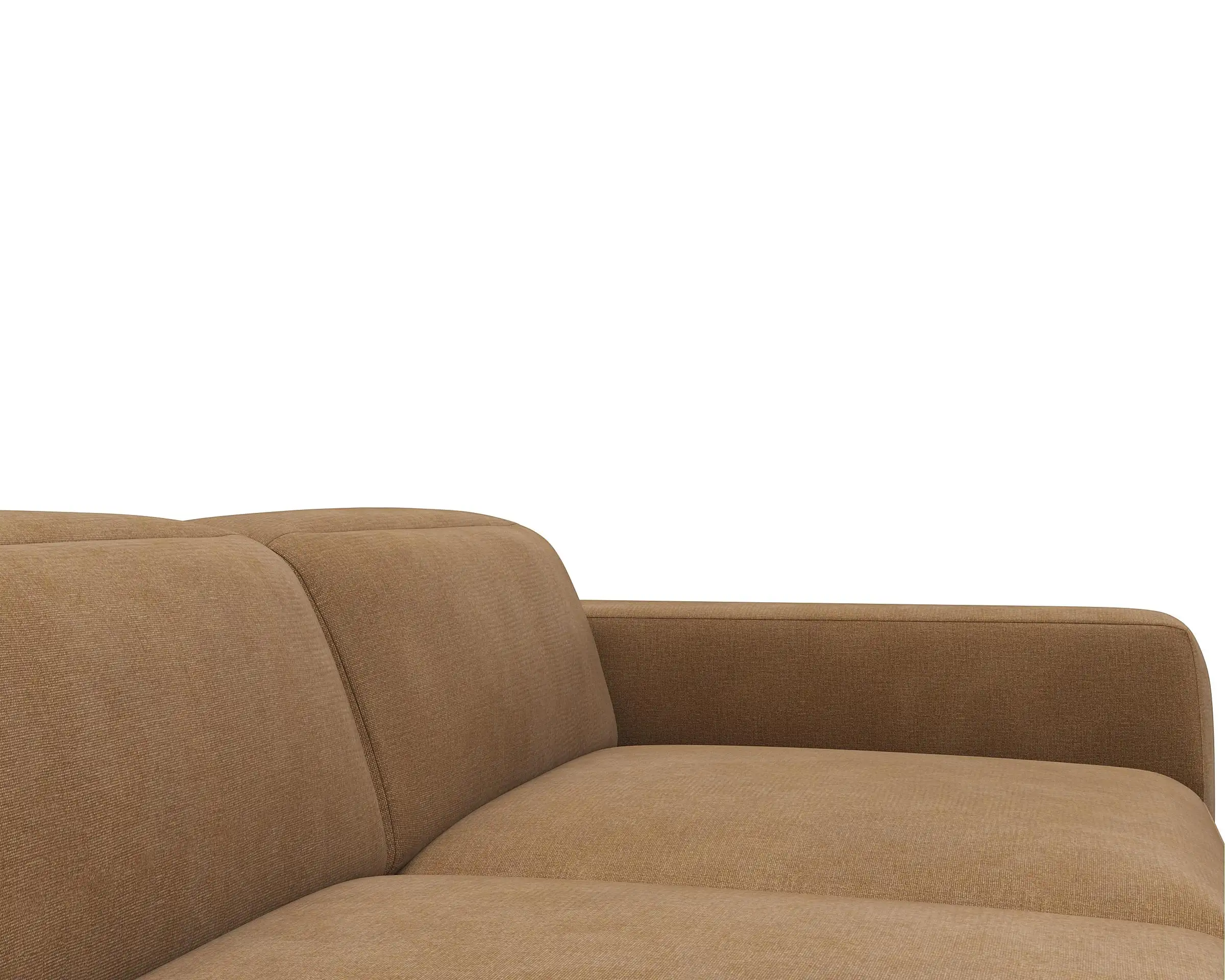 Flexlux 2.5 Sitzer Open-End Bild 4