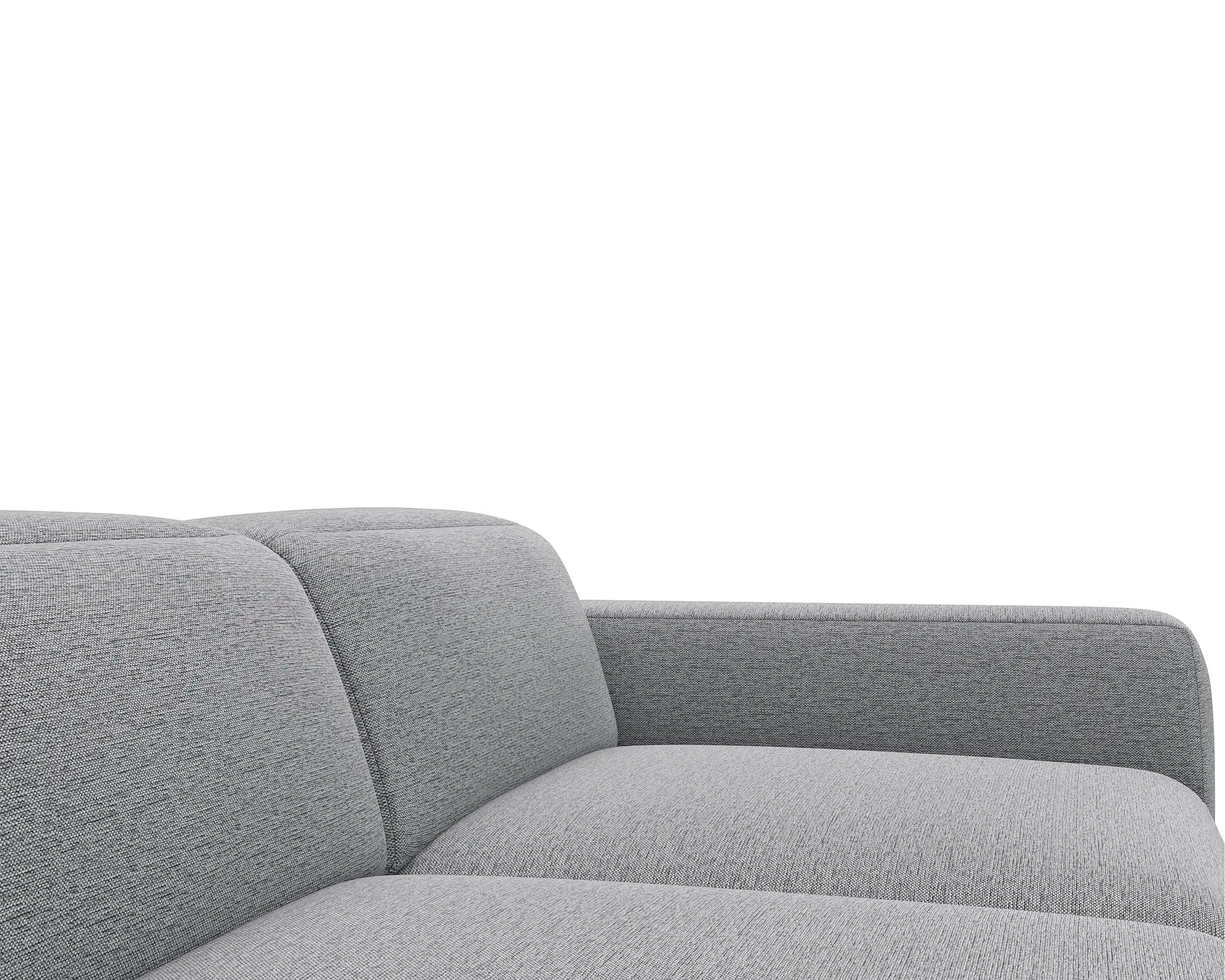 Flexlux 2.5 Sitzer Open-End Bild 4