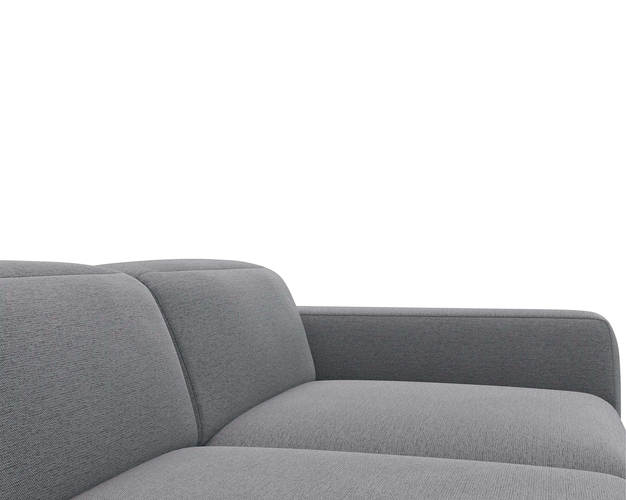 Flexlux 2.5 Sitzer Open-End Bild 4