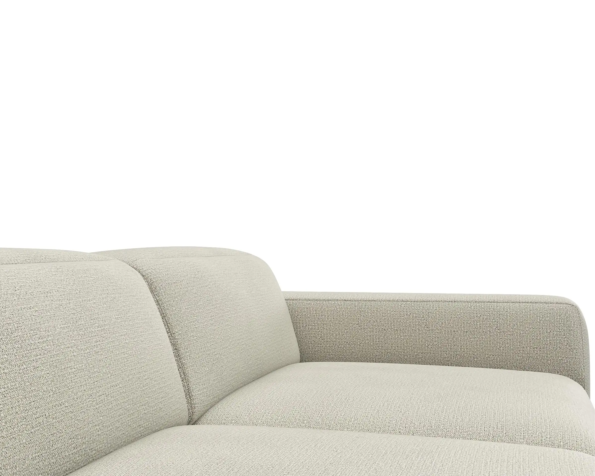 Flexlux 2.5 Sitzer Open-End Bild 4