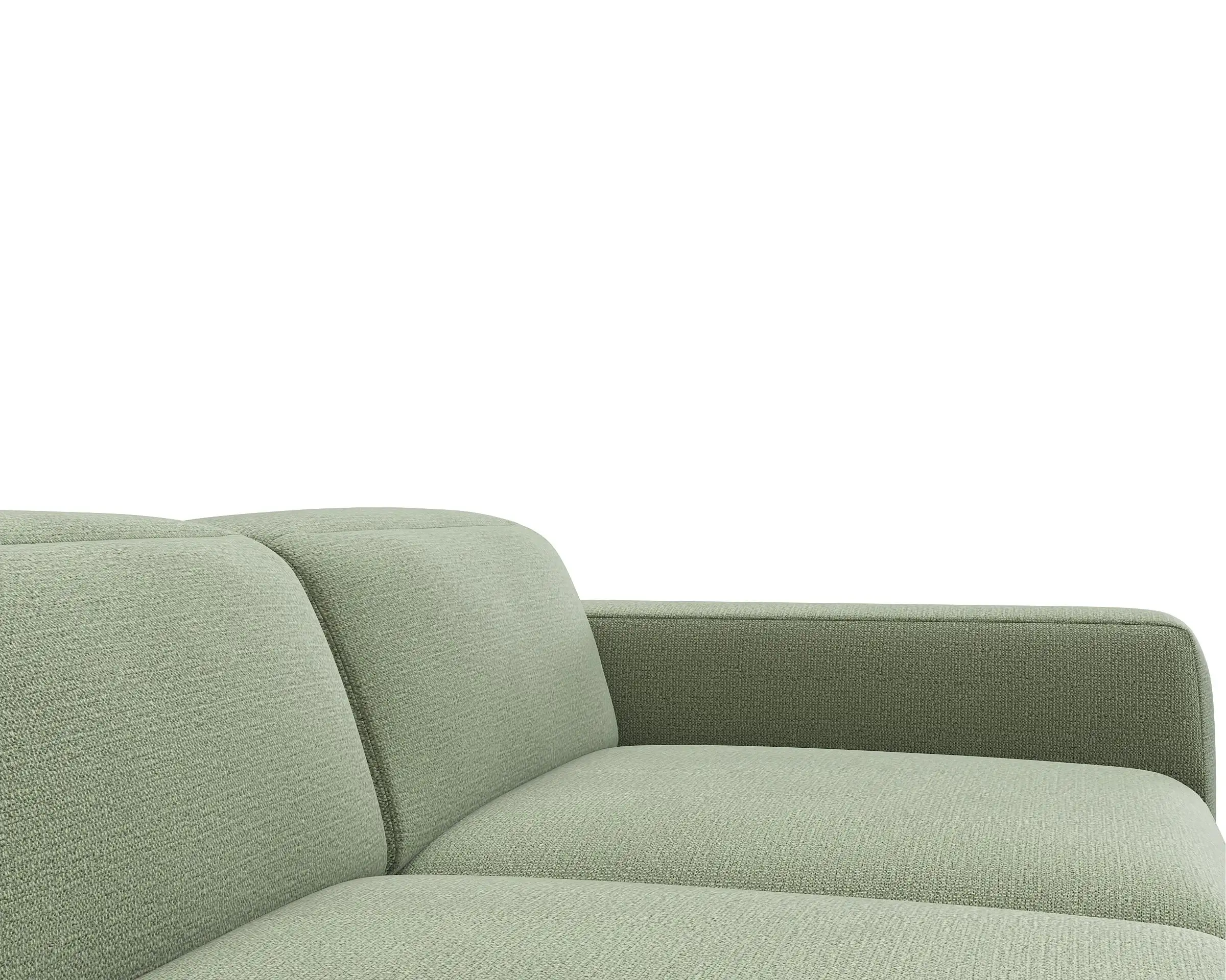 Flexlux 2.5 Sitzer Open-End Bild 4